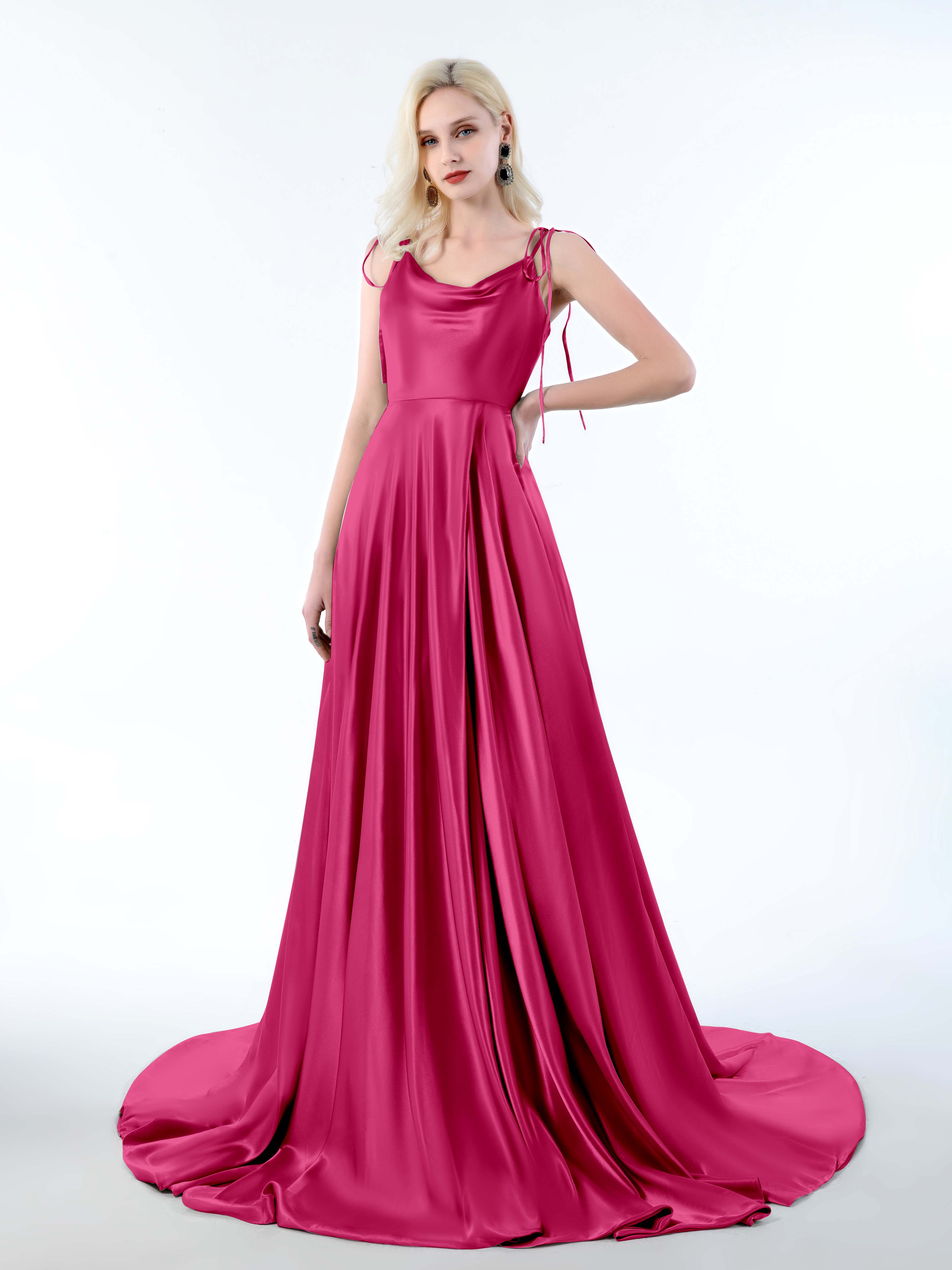 #Couleur_Fuchsia