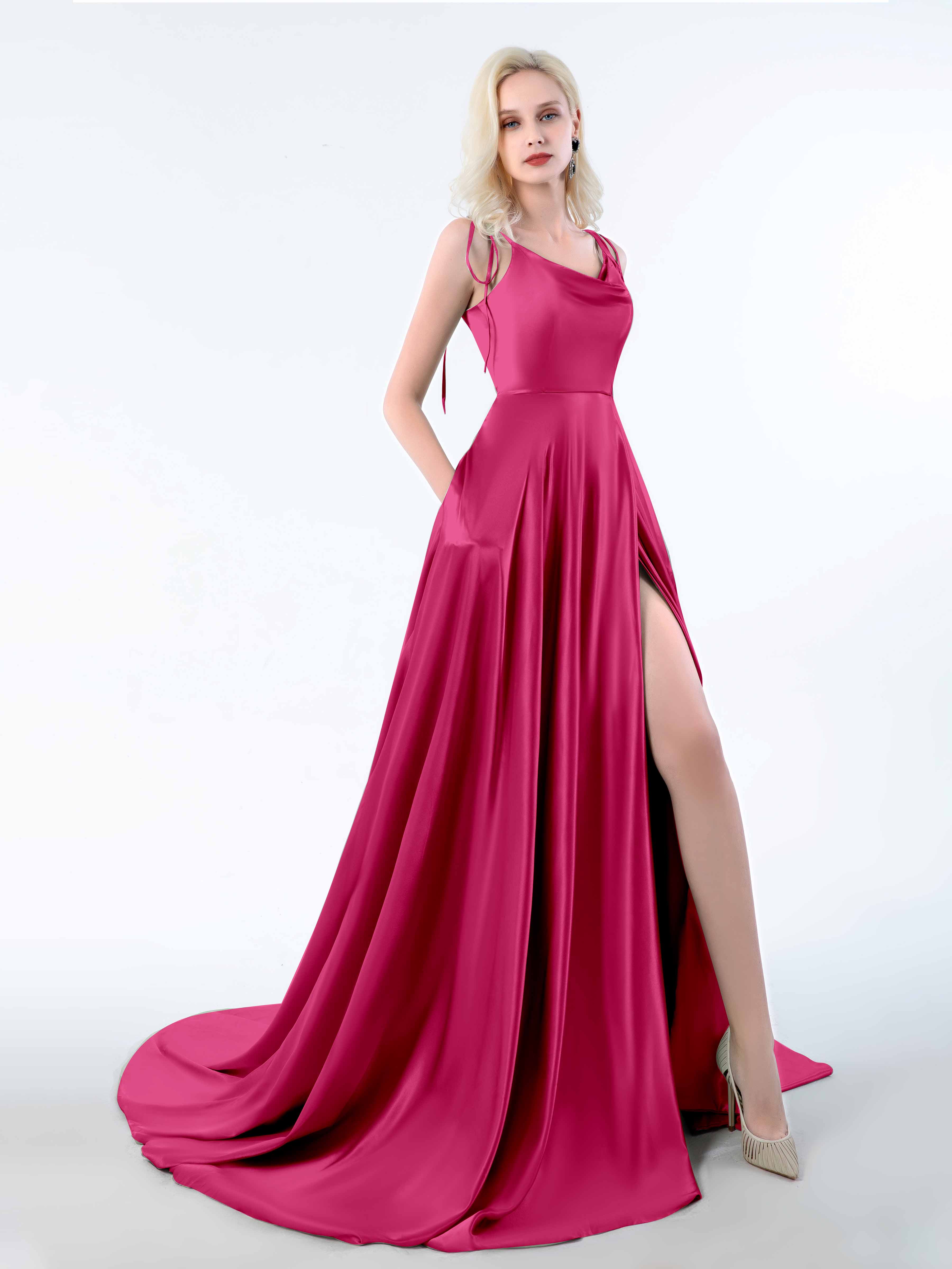 #Couleur_Fuchsia