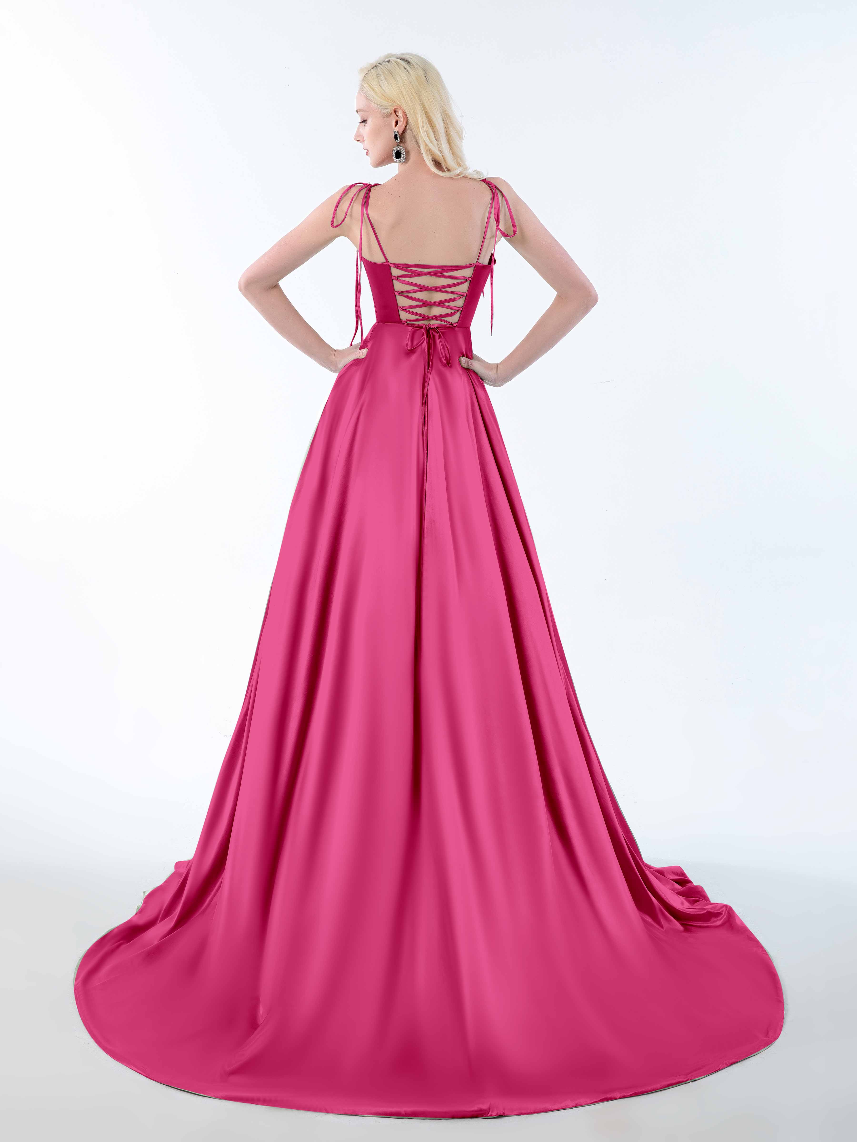 #Couleur_Fuchsia