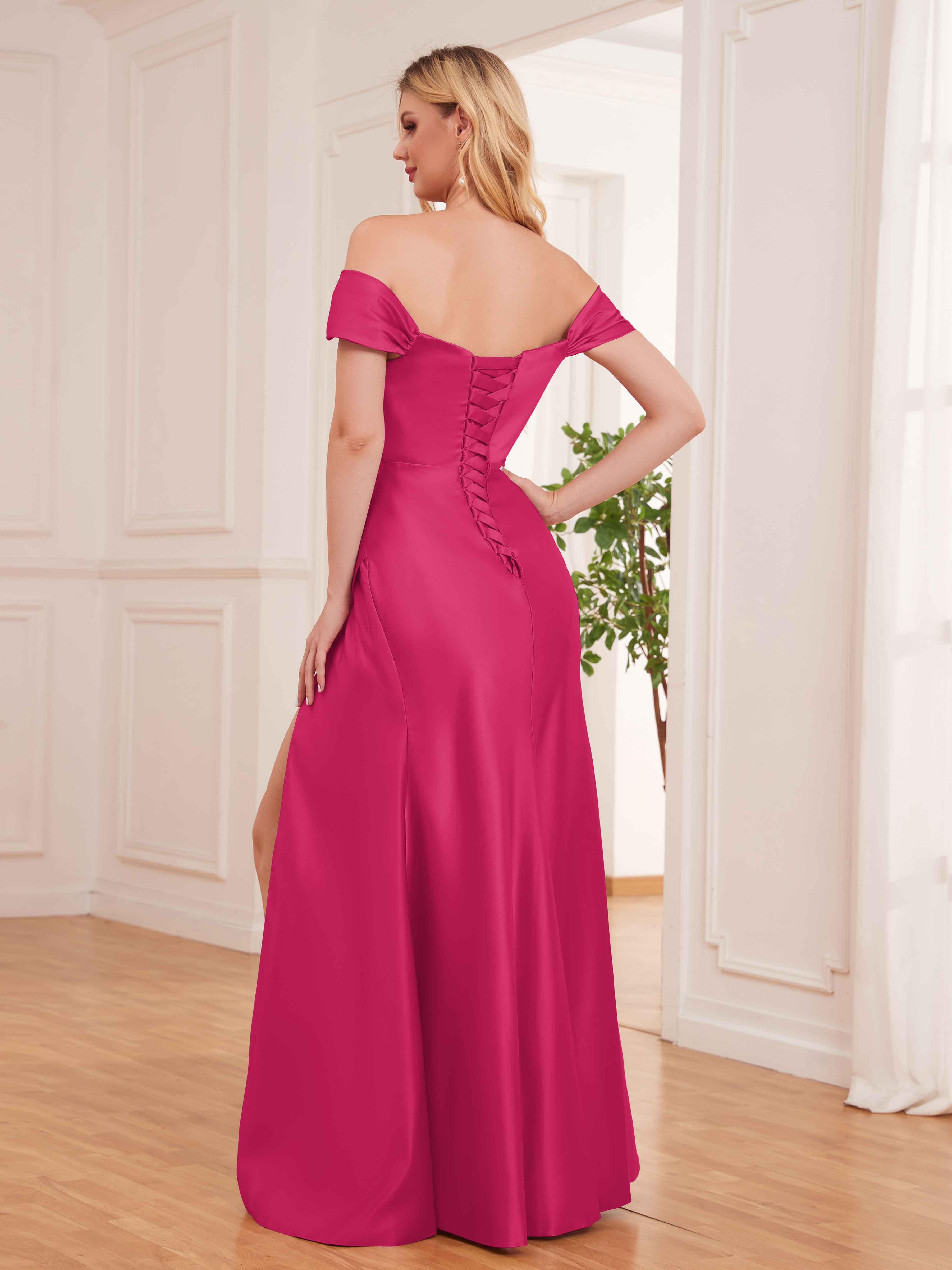 #Couleur_Fuchsia
