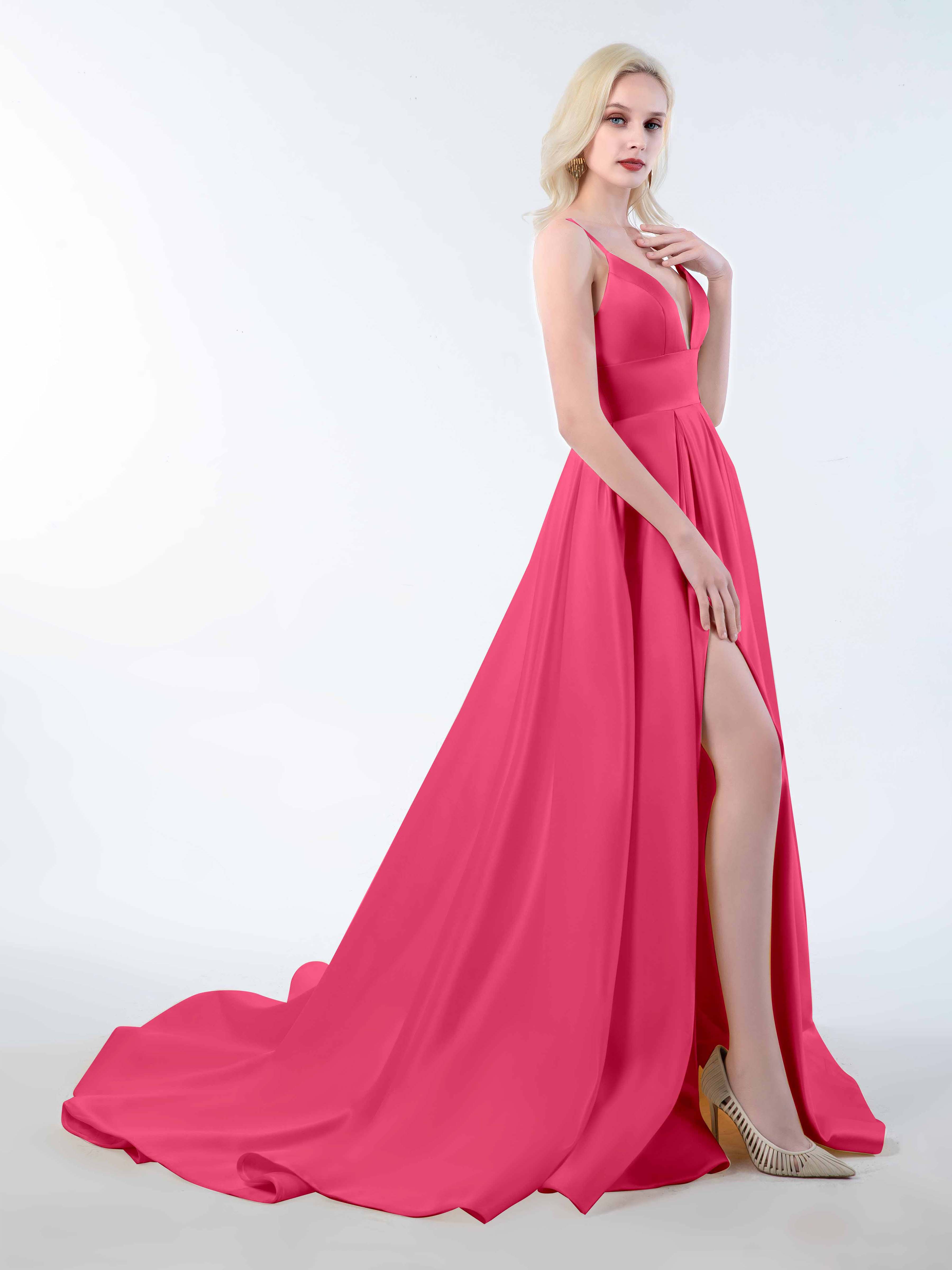 #Couleur_Fuchsia