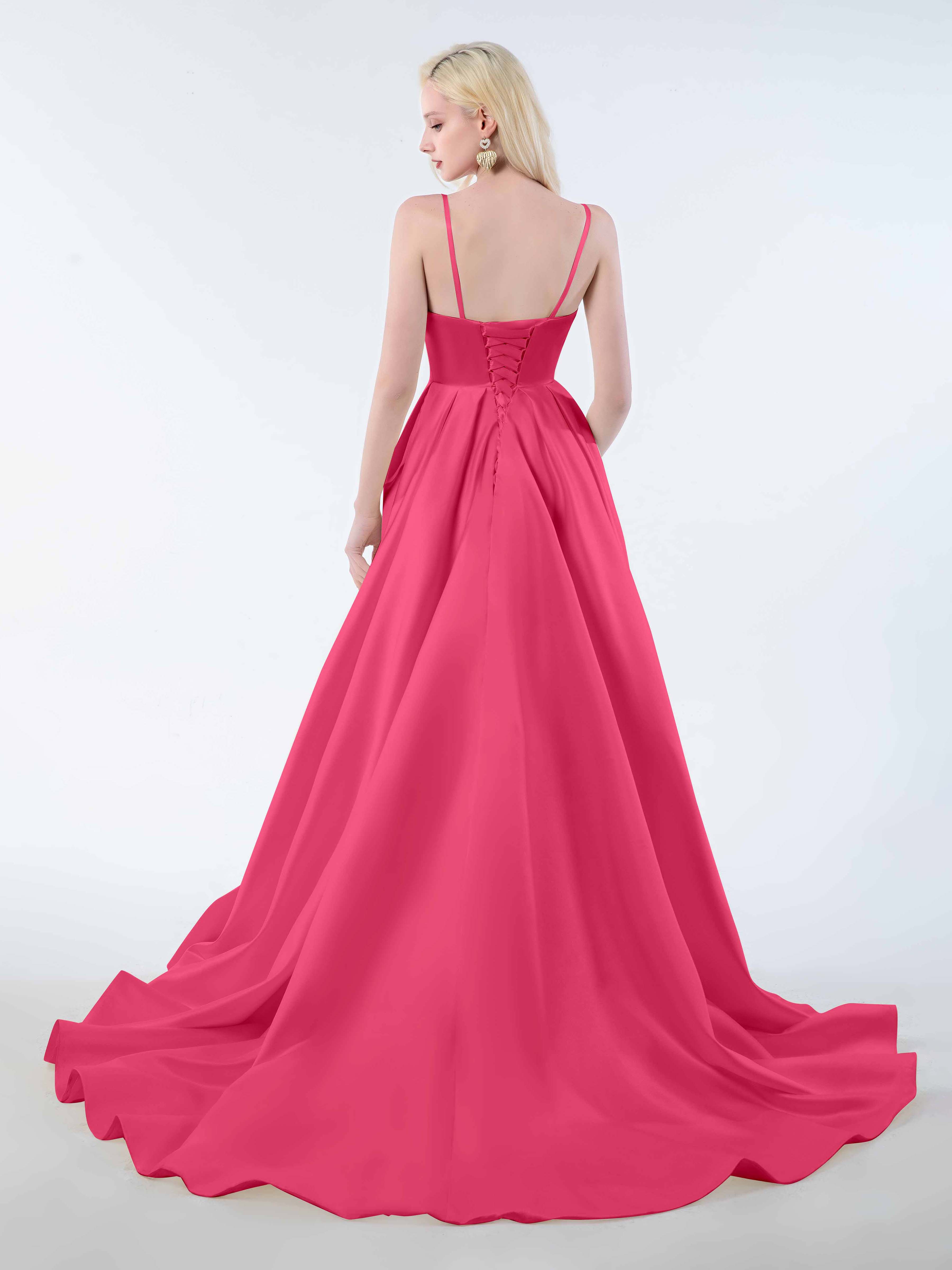 #Couleur_Fuchsia