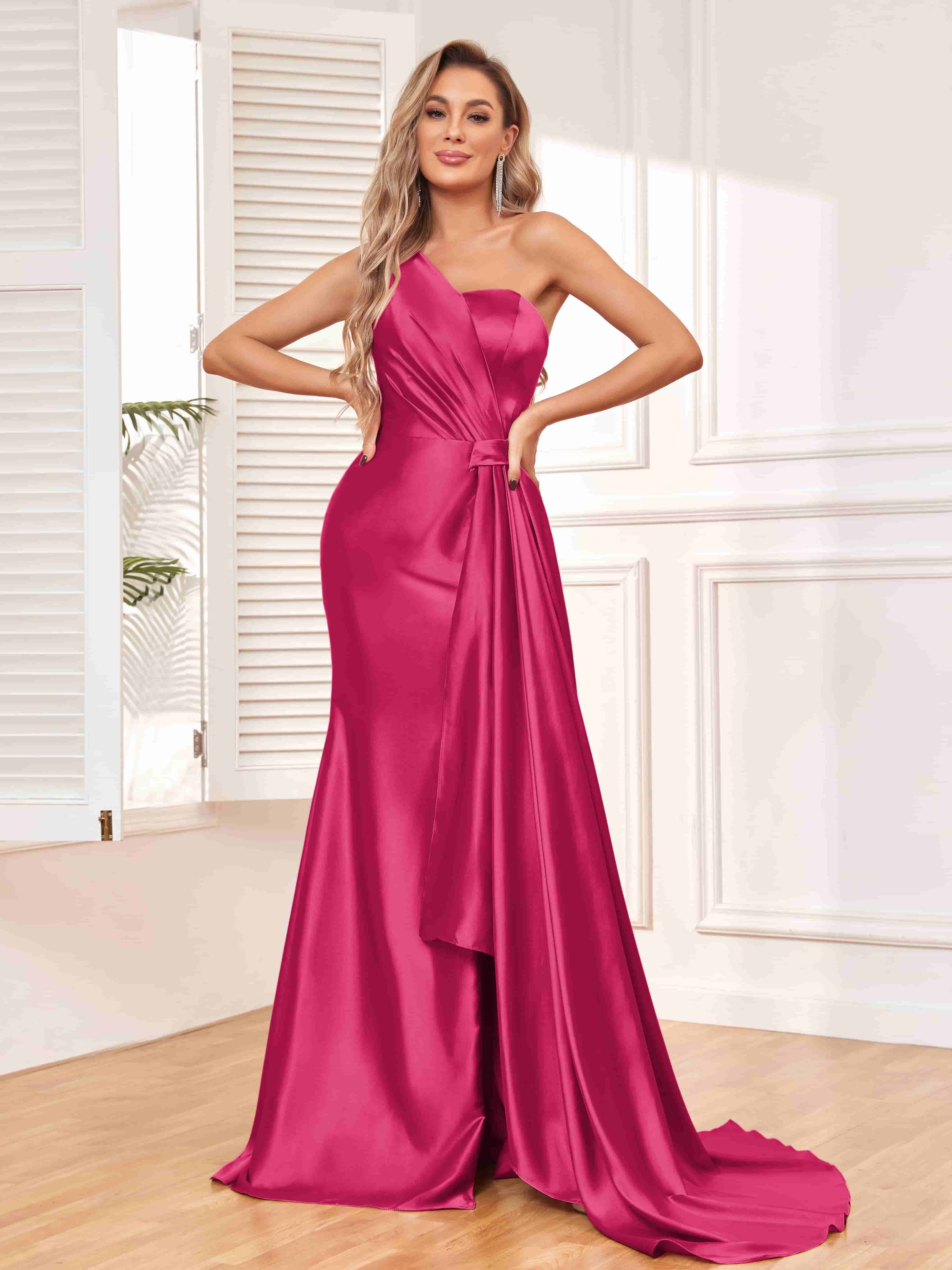 #Couleur_Fuchsia
