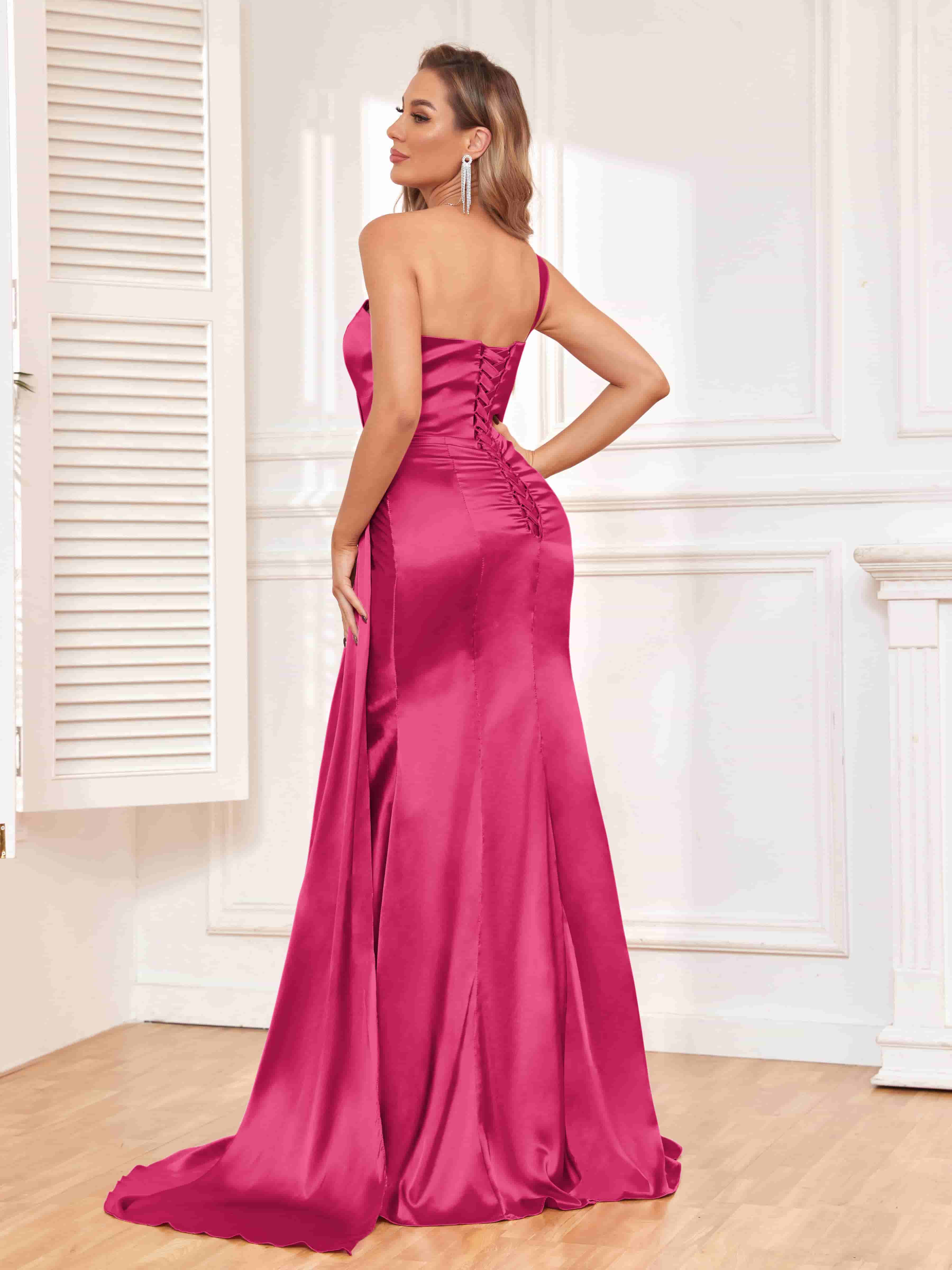 #Couleur_Fuchsia