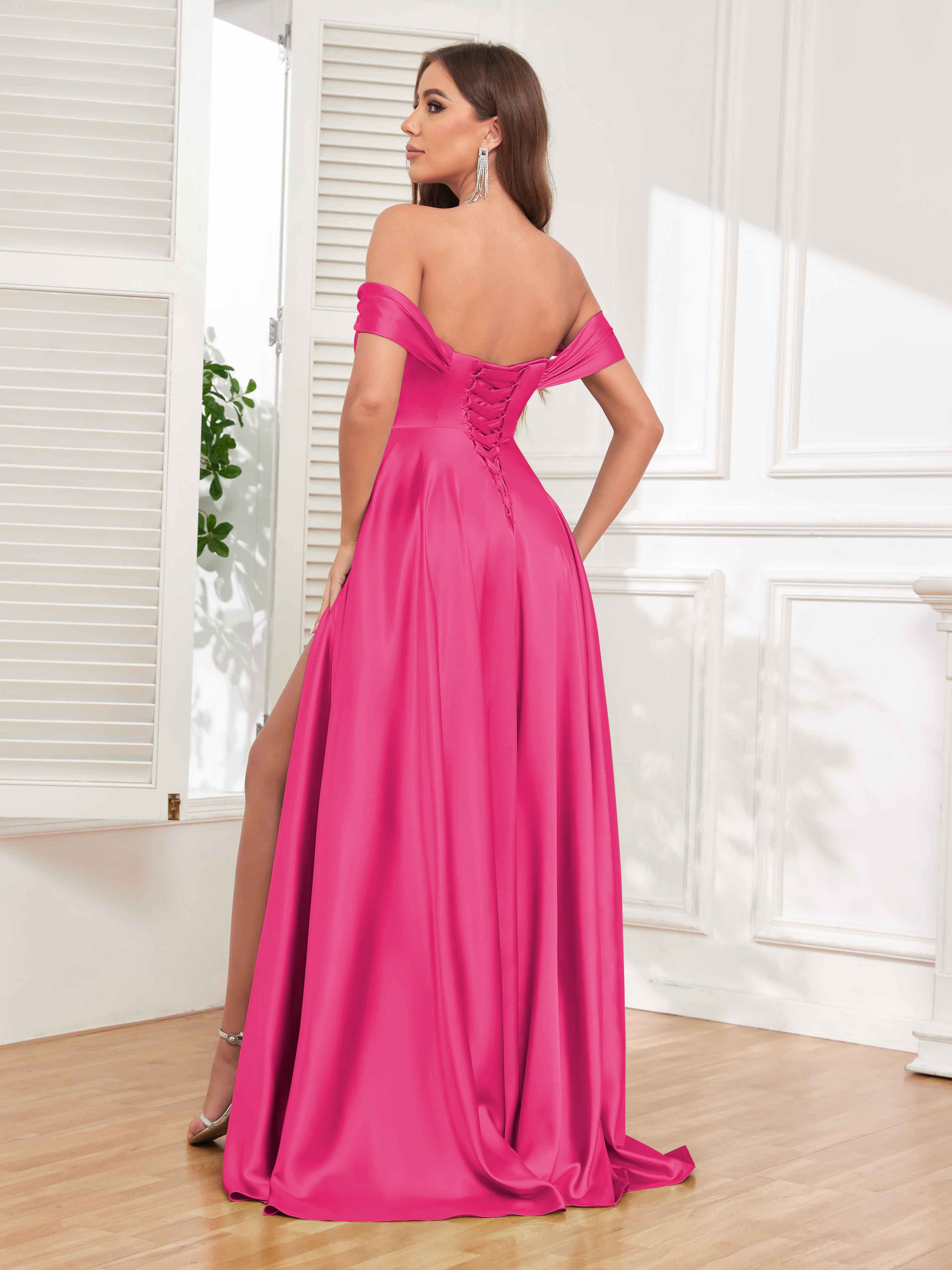 #Couleur_Fuchsia