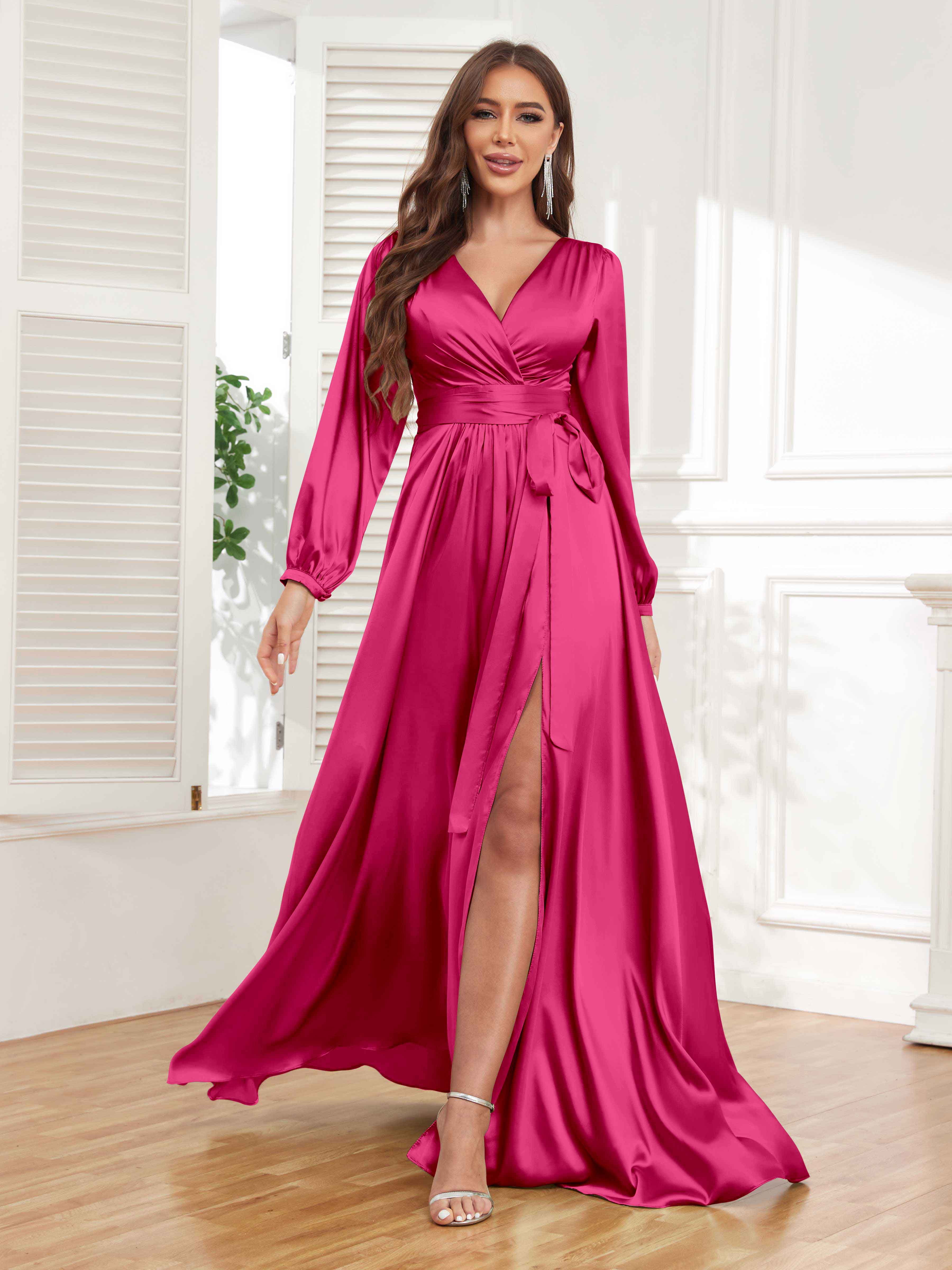 #Couleur_Fuchsia