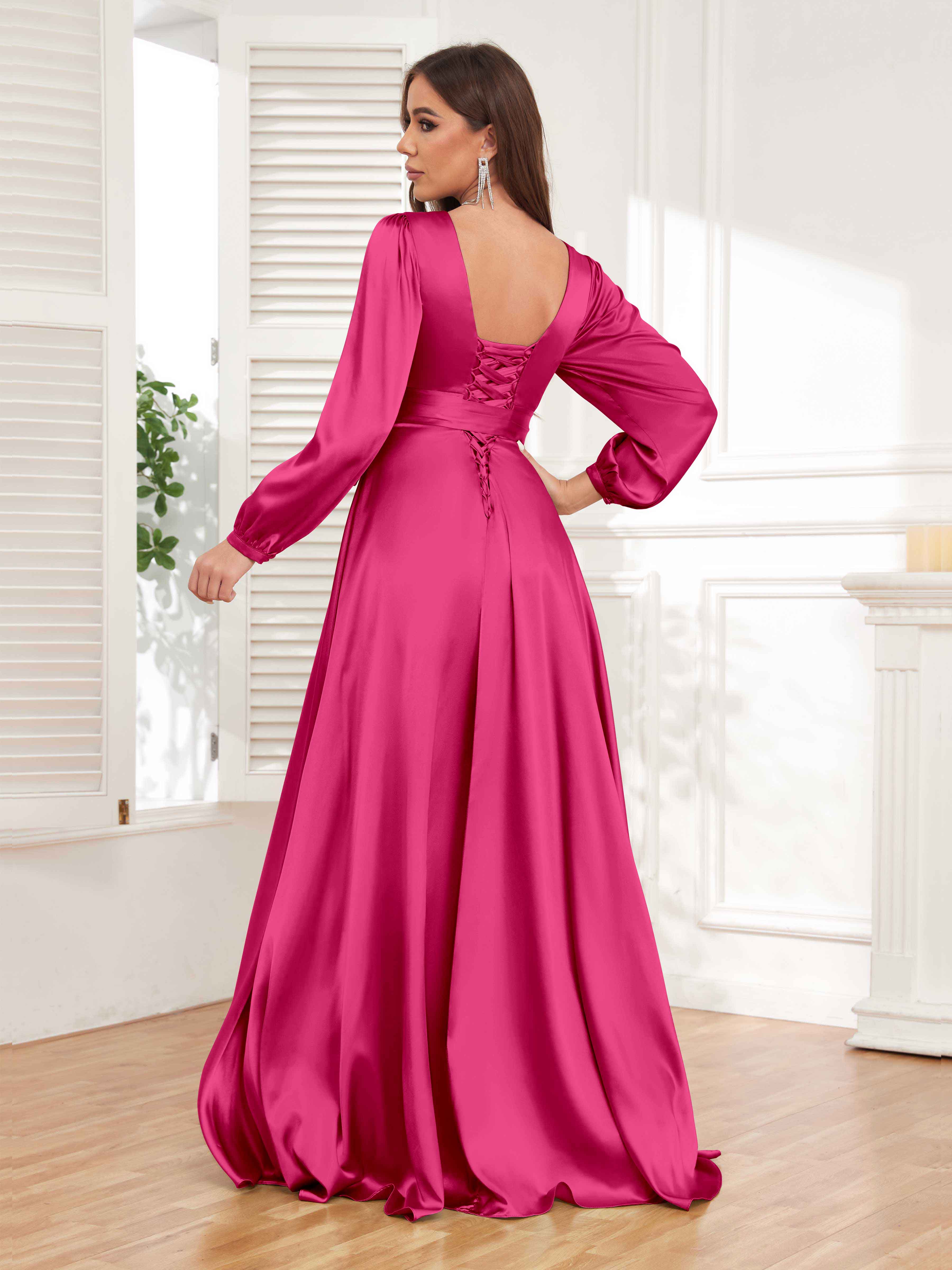 #Couleur_Fuchsia