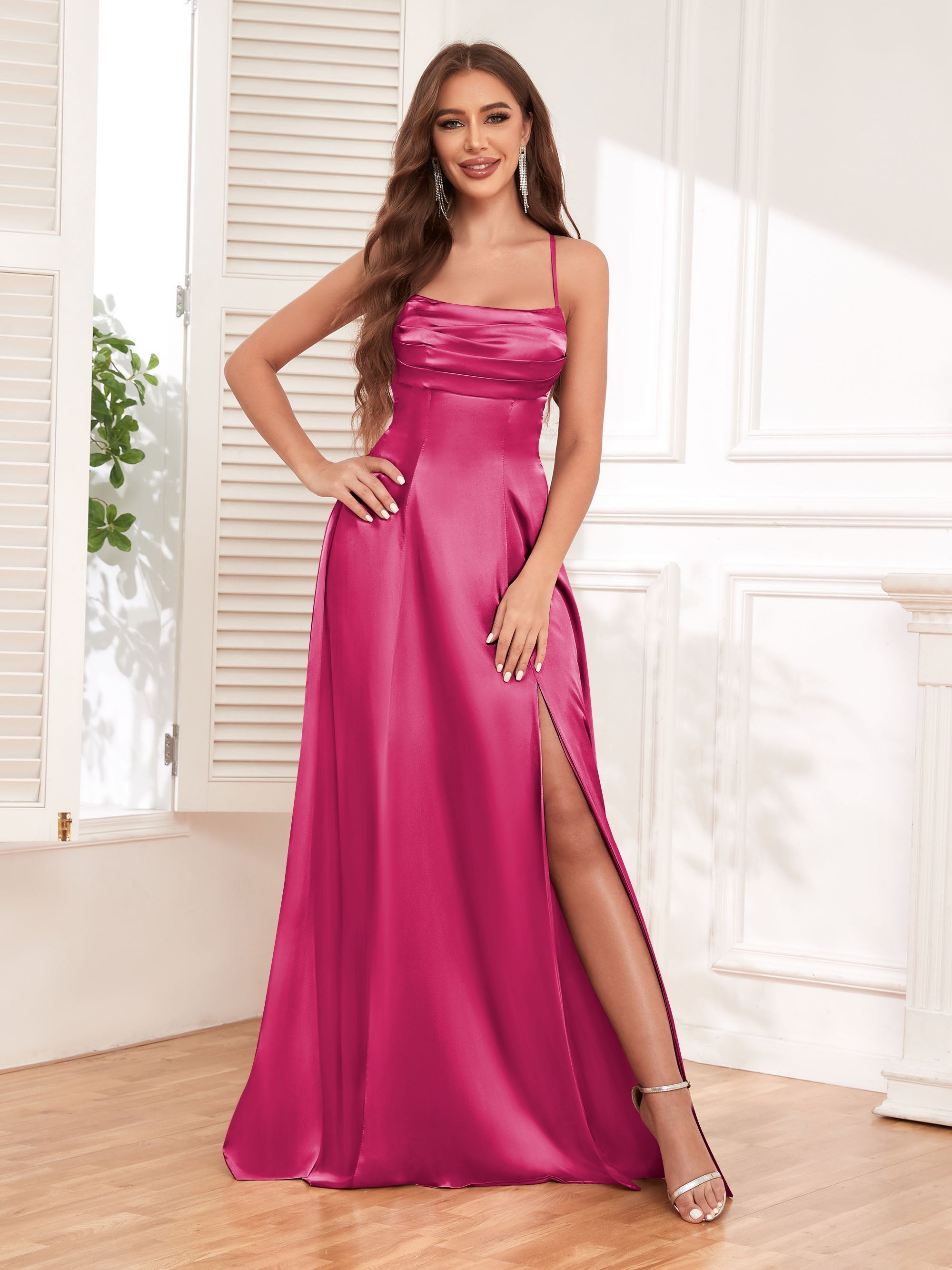 #Couleur_Fuchsia