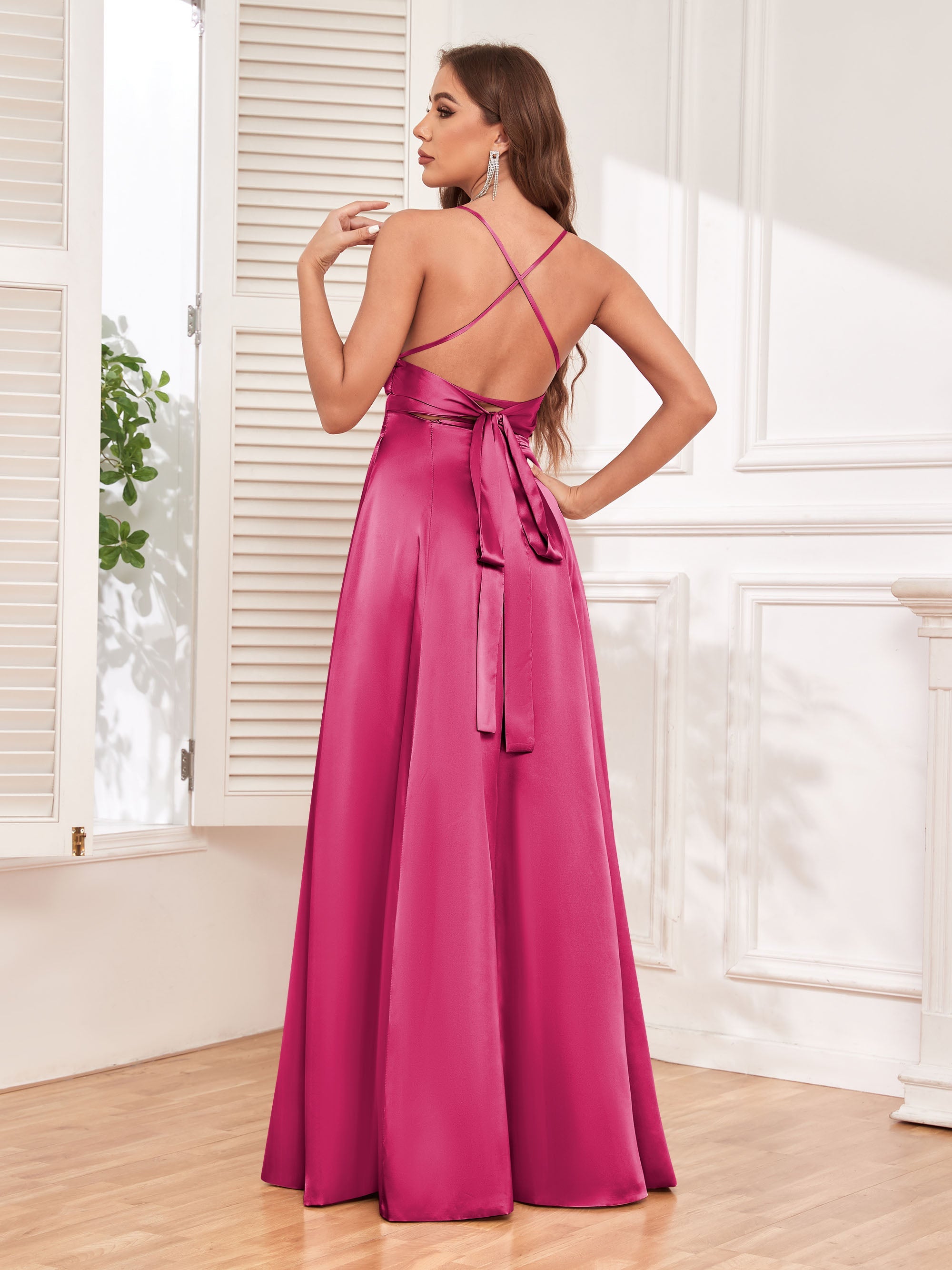 #Couleur_Fuchsia
