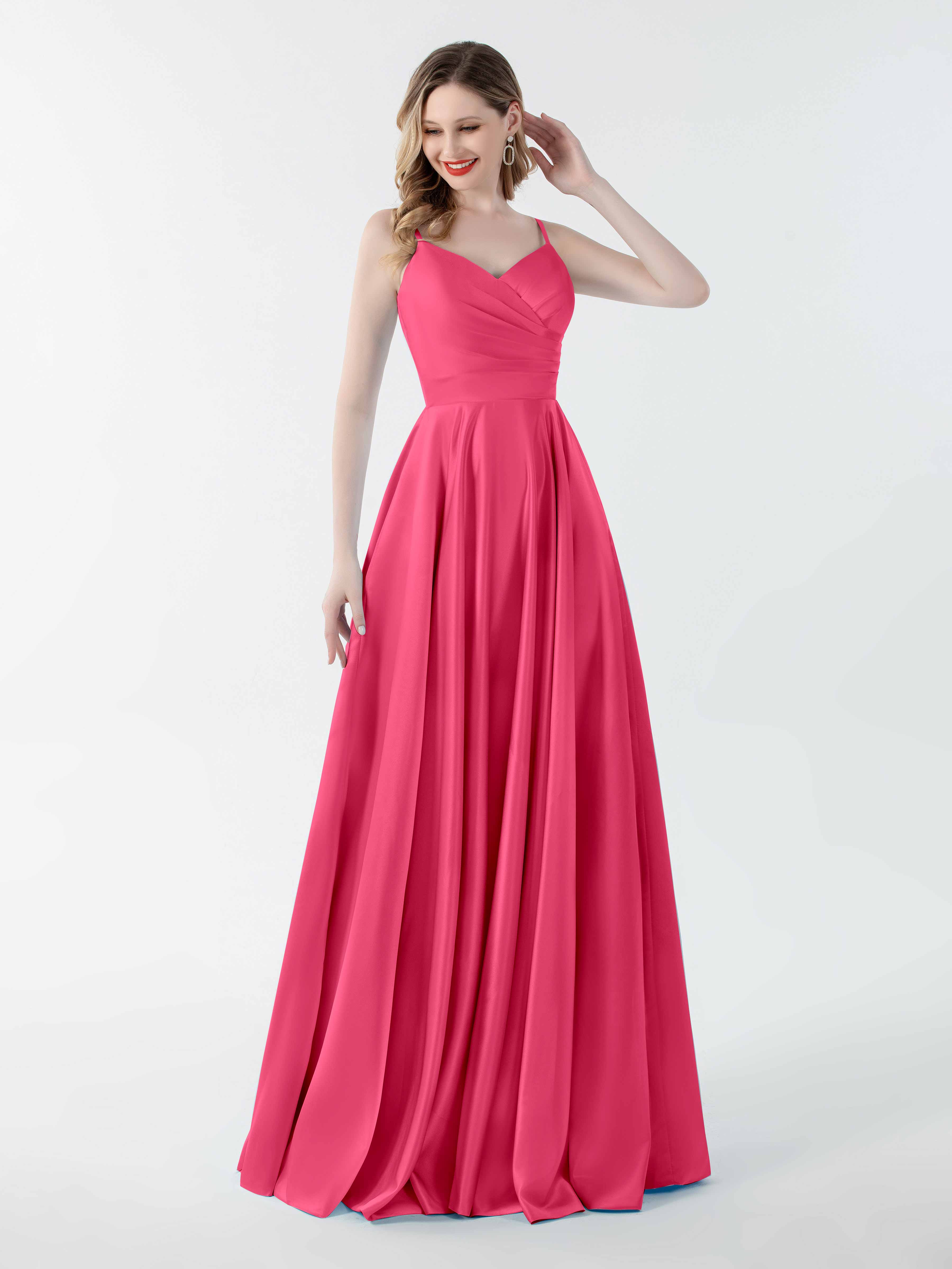 #Couleur_Fuchsia