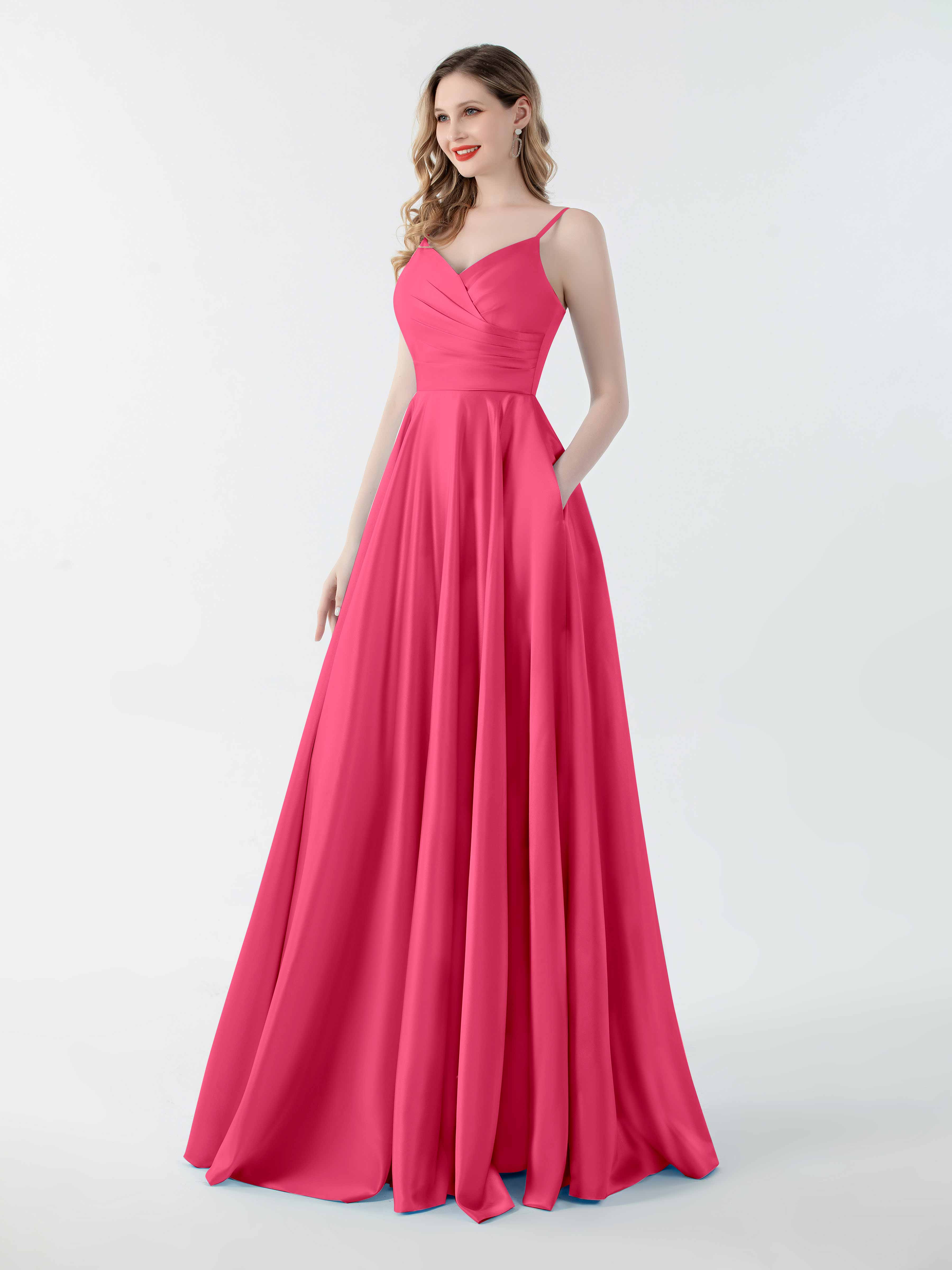 #Couleur_Fuchsia