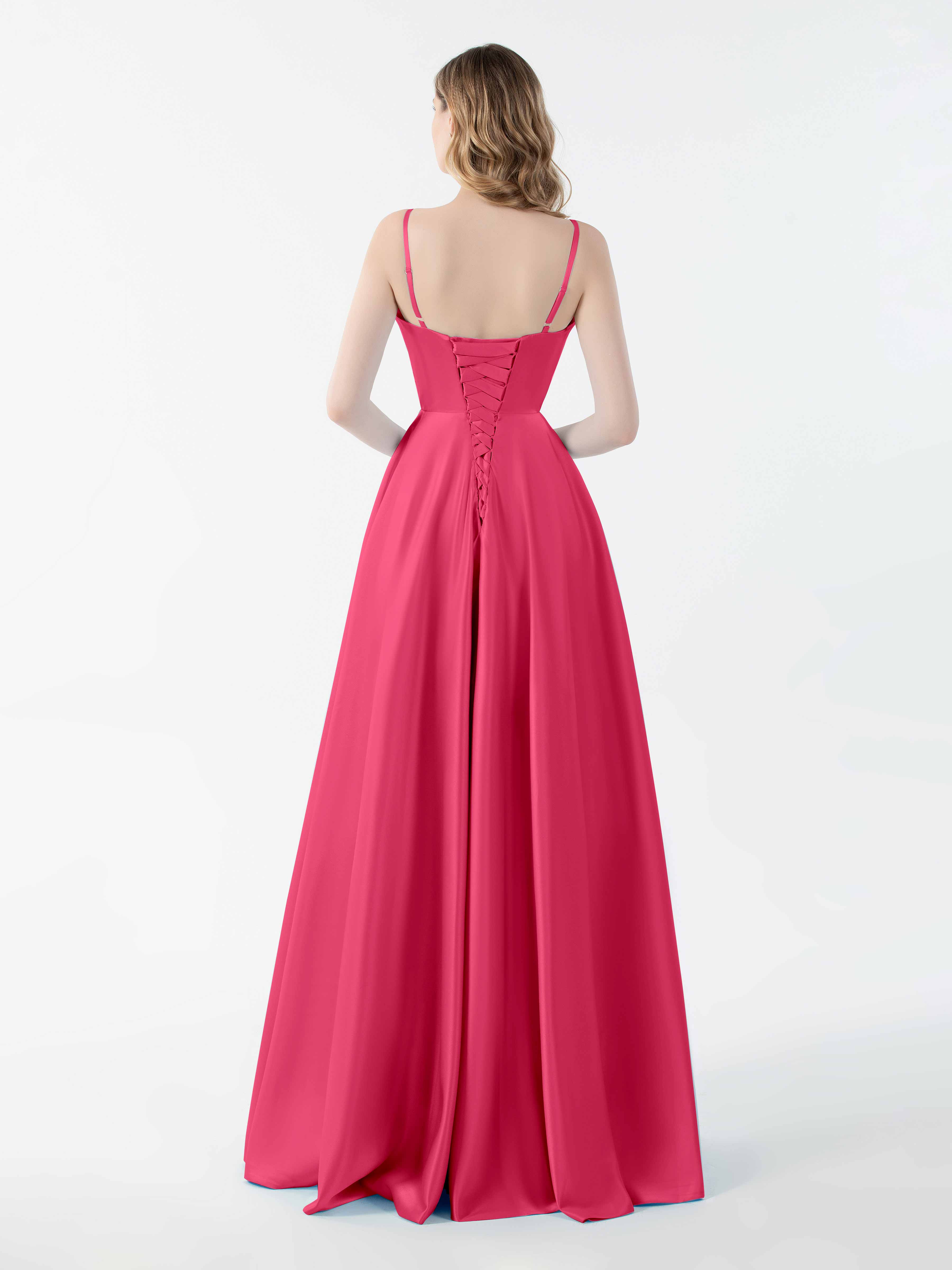 #Couleur_Fuchsia