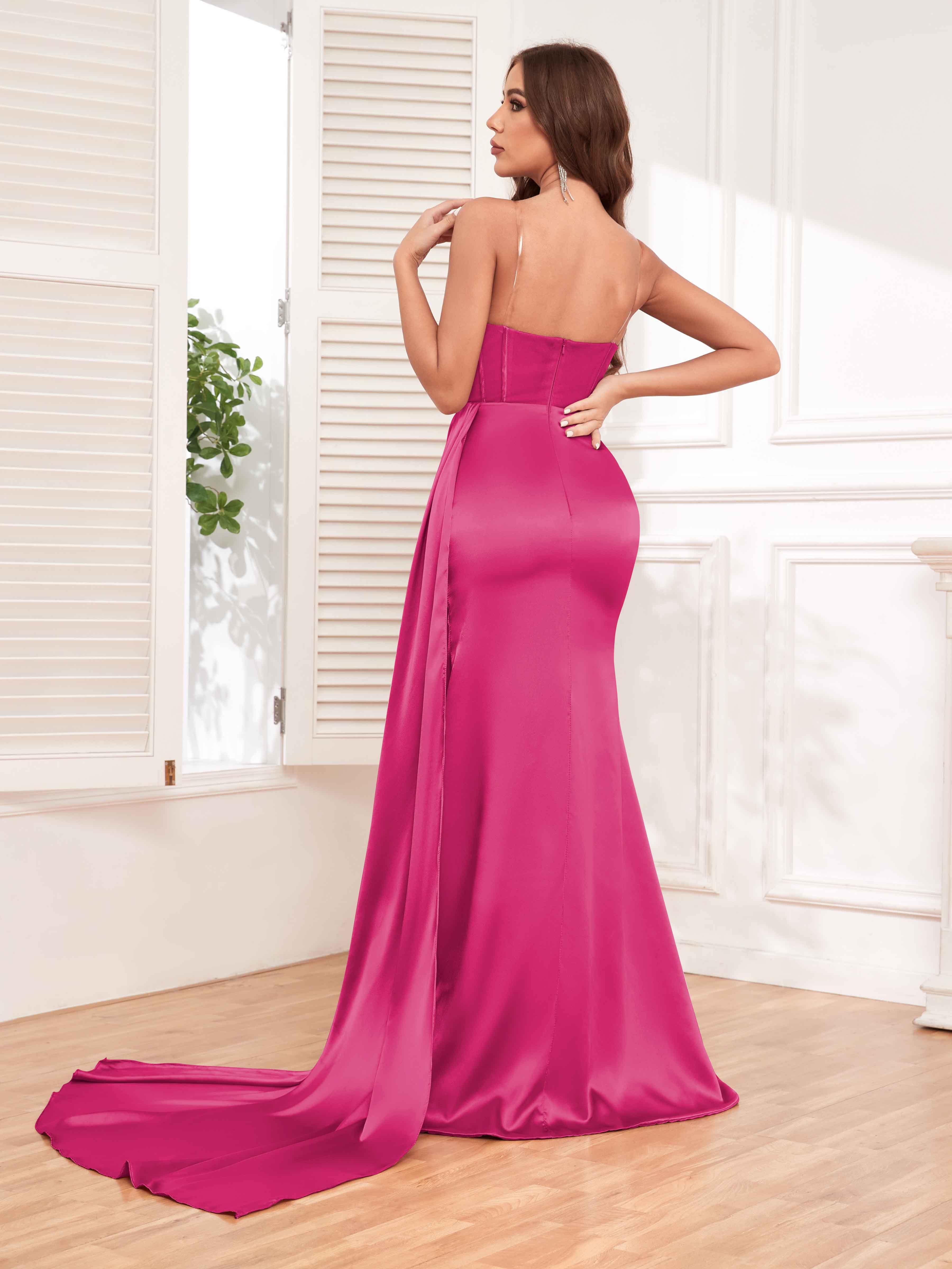 #Couleur_Fuchsia