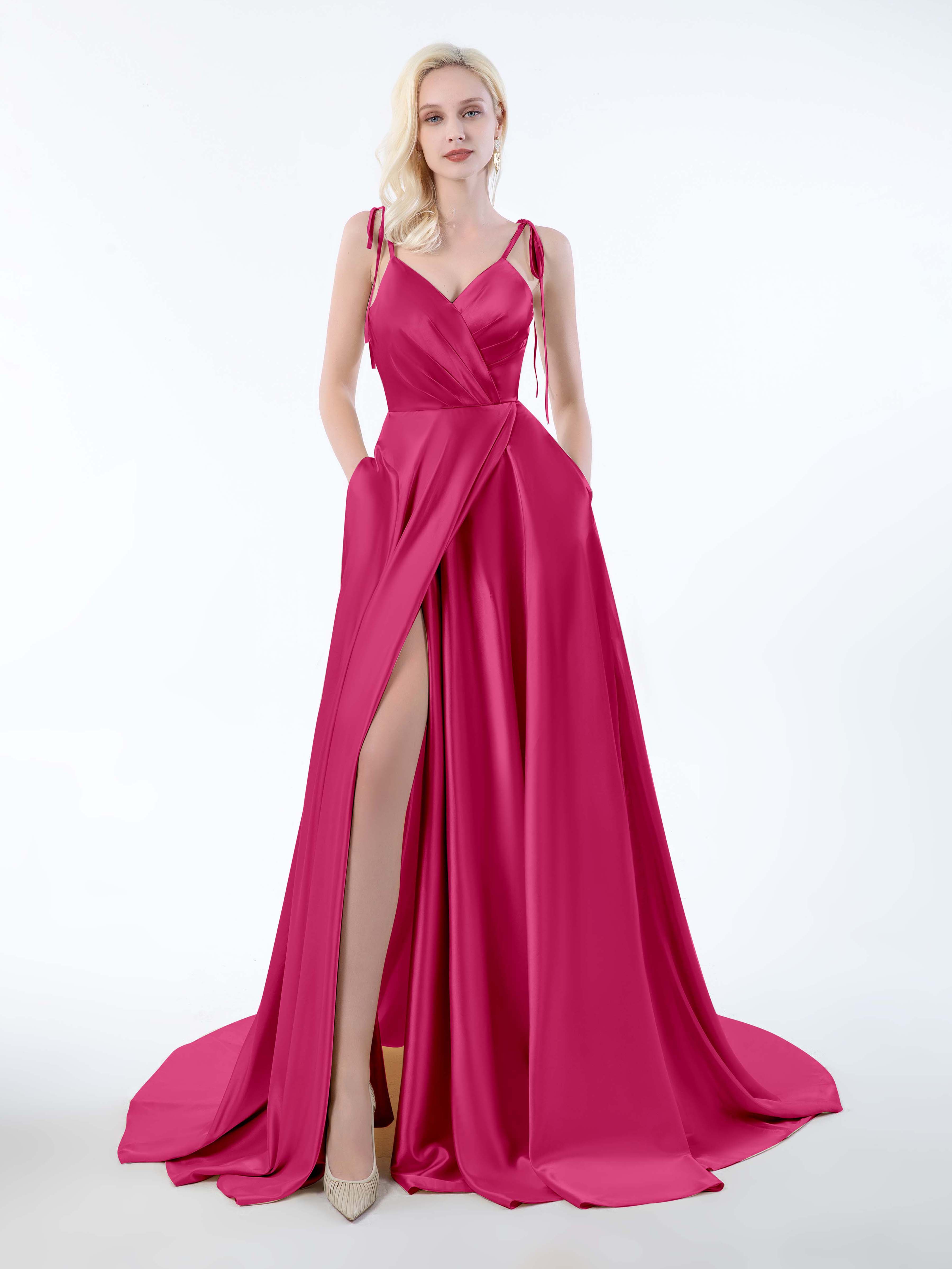 #Couleur_Fuchsia