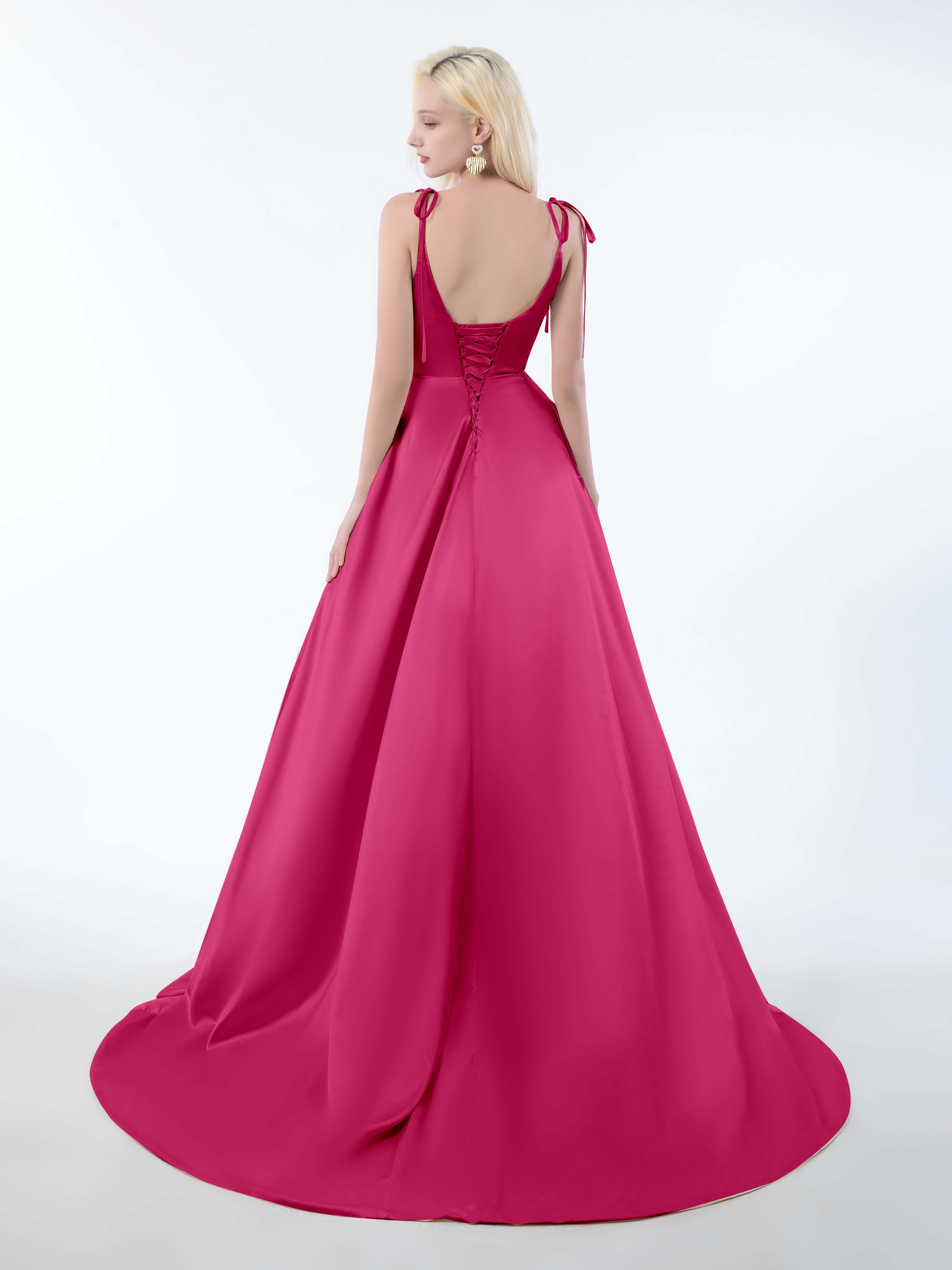 #Couleur_Fuchsia