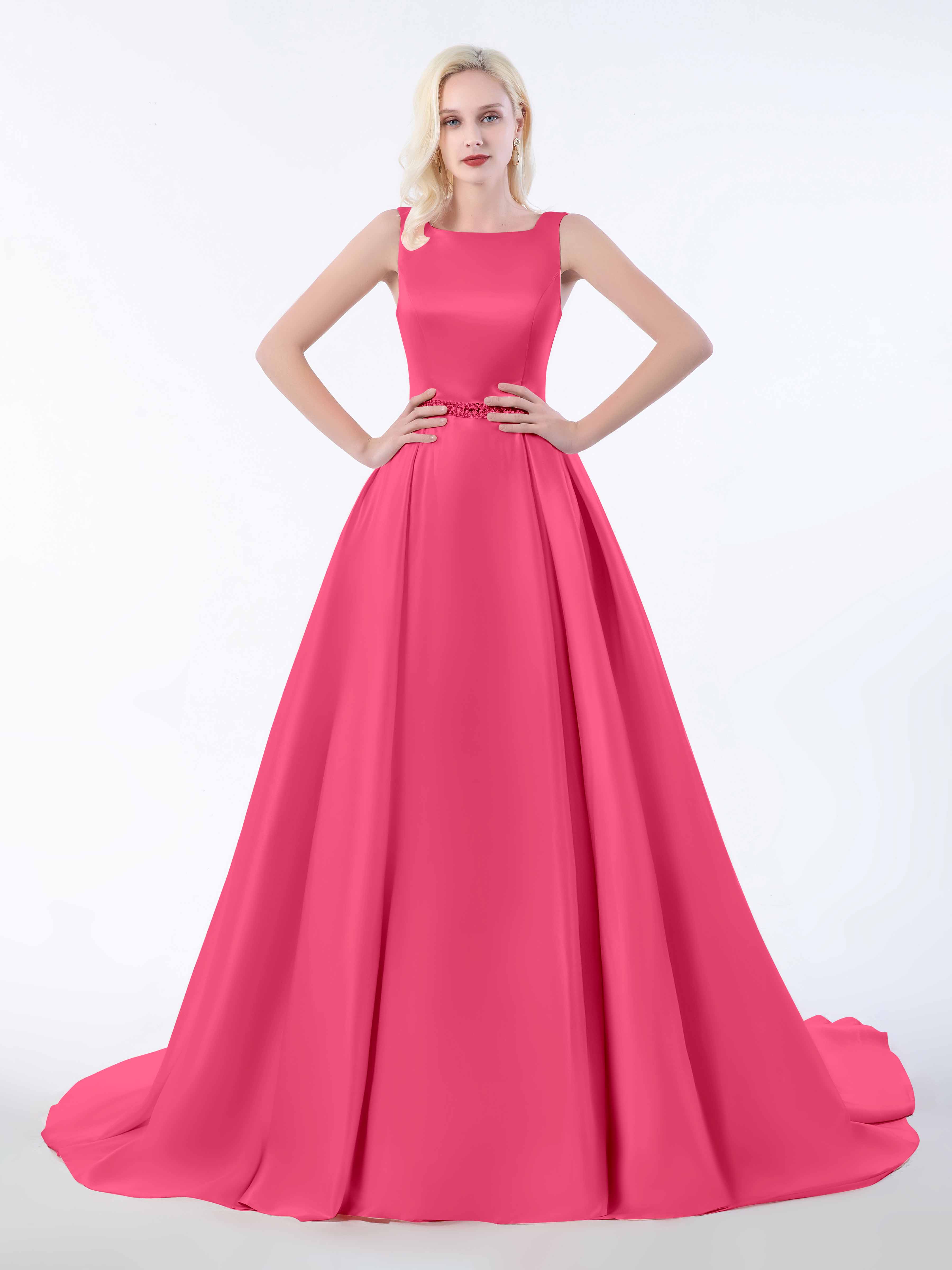 #Couleur_Fuchsia