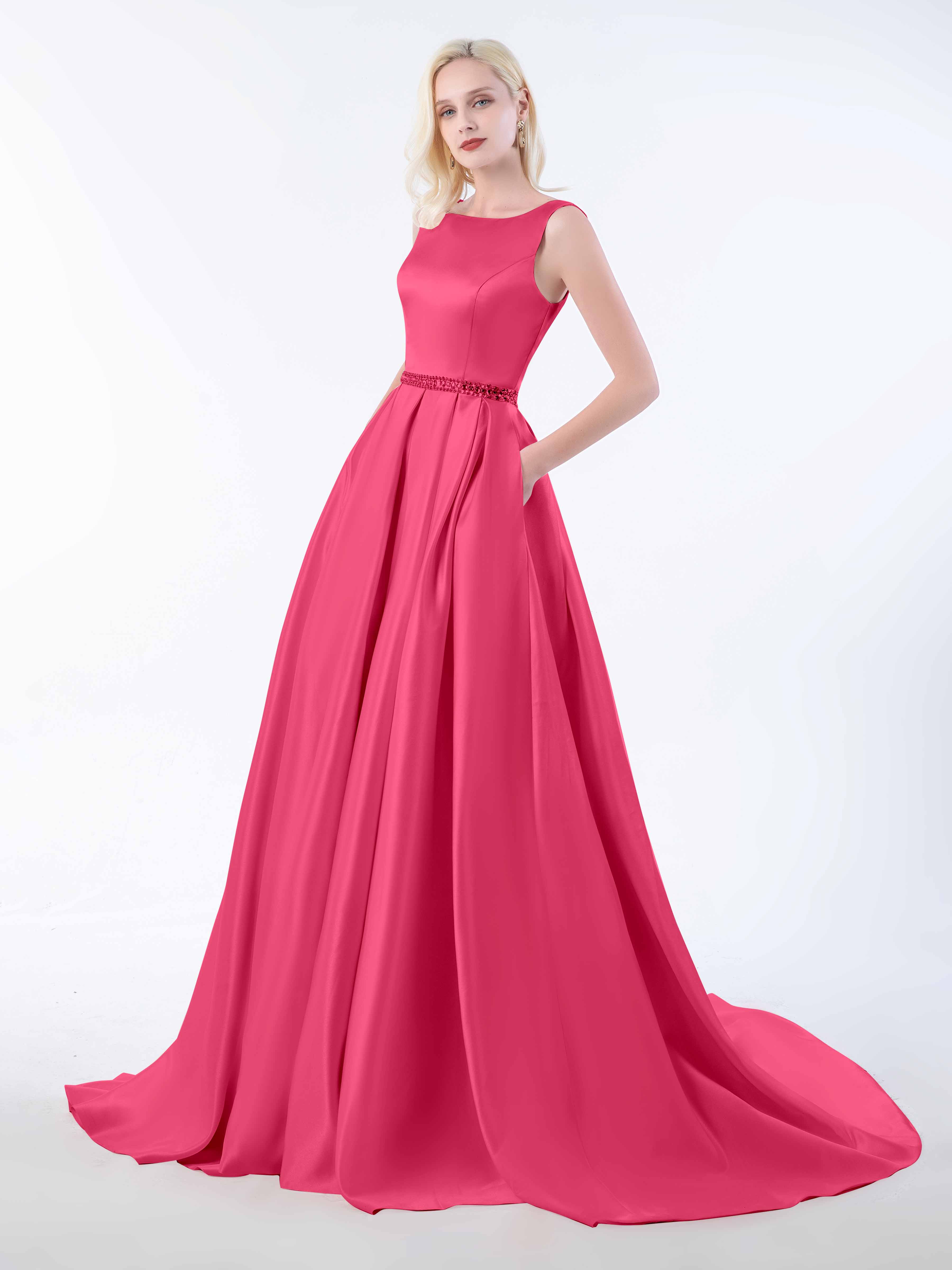 #Couleur_Fuchsia