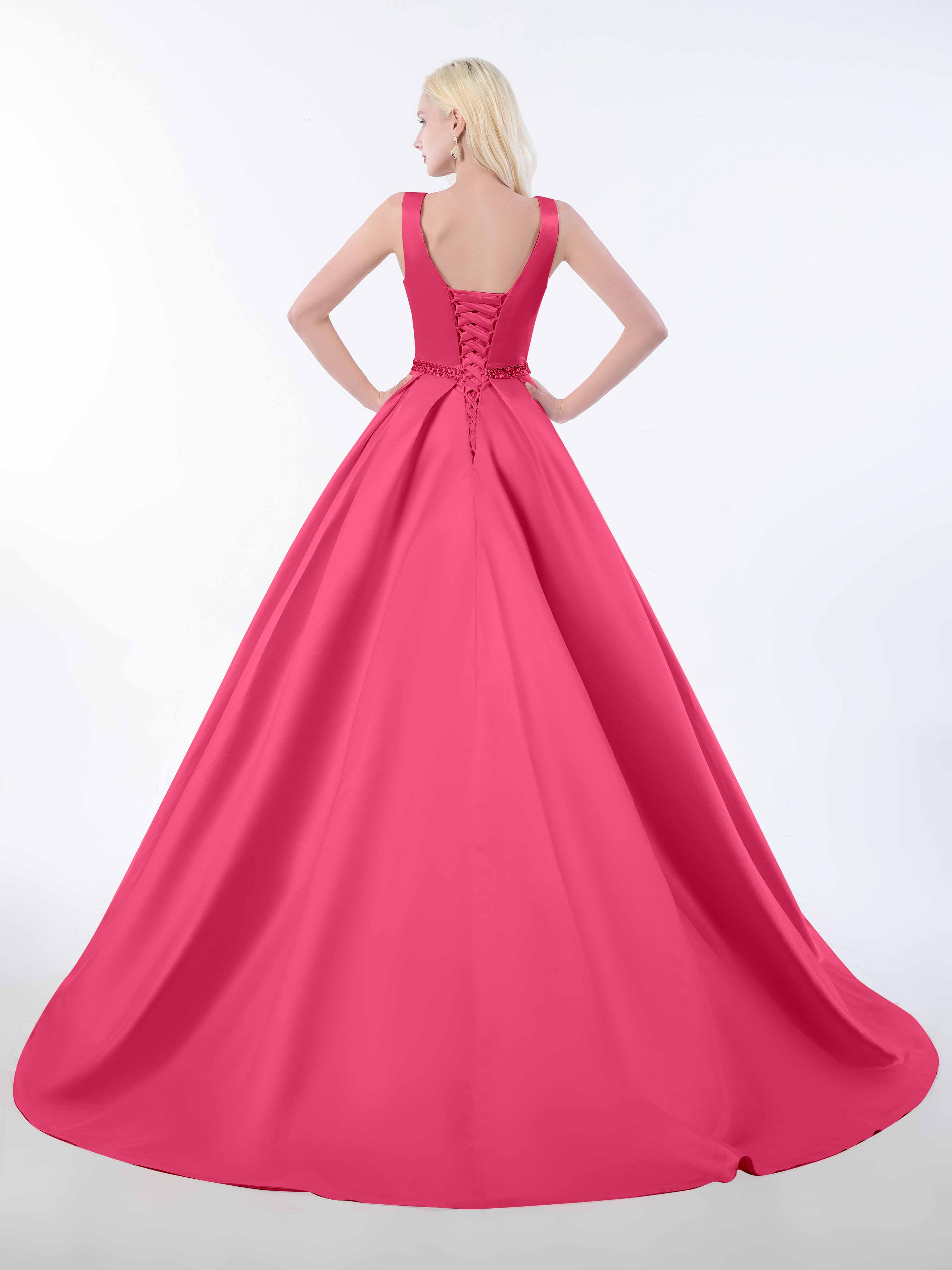 #Couleur_Fuchsia