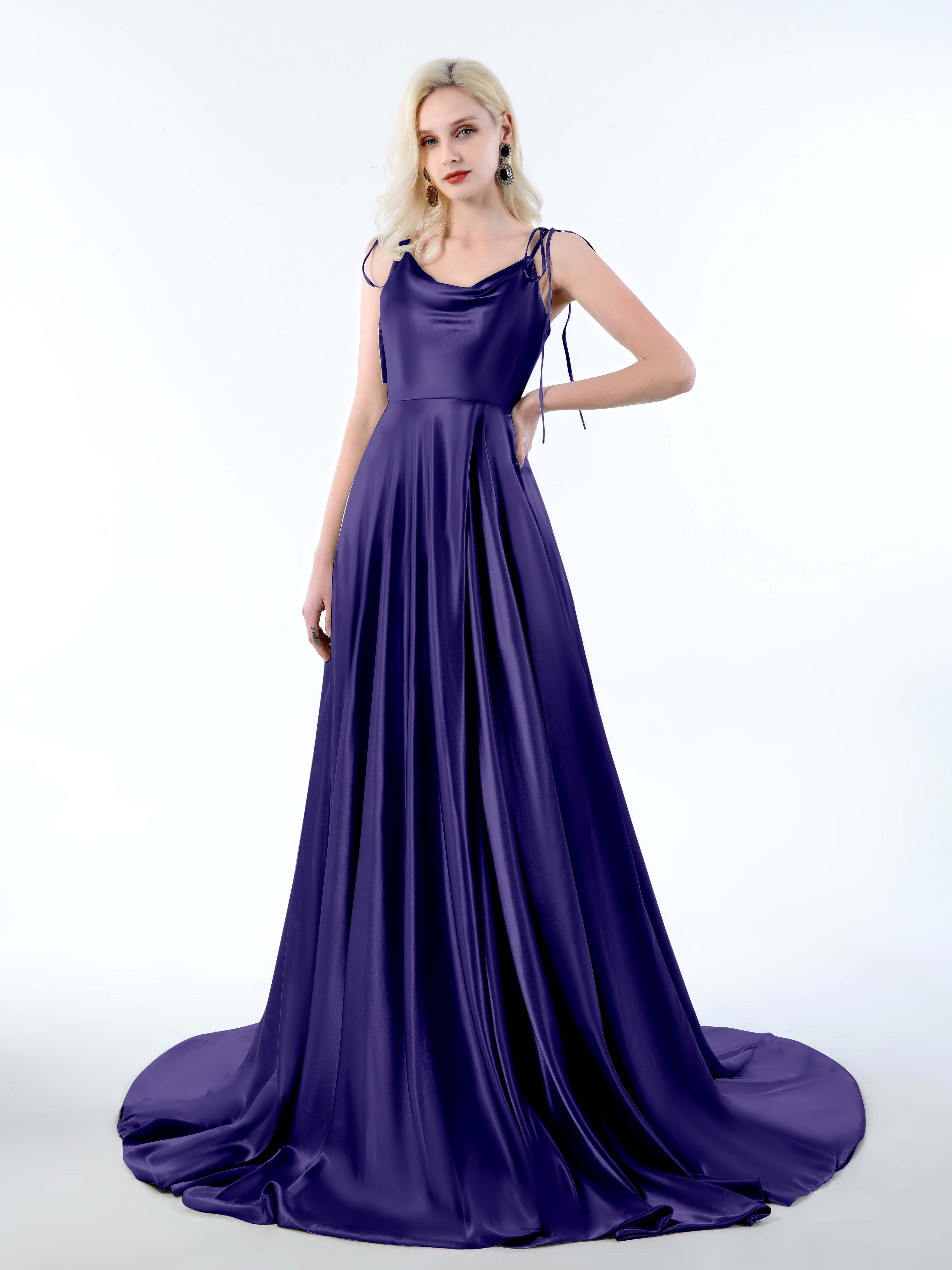 #Couleur_Indigo