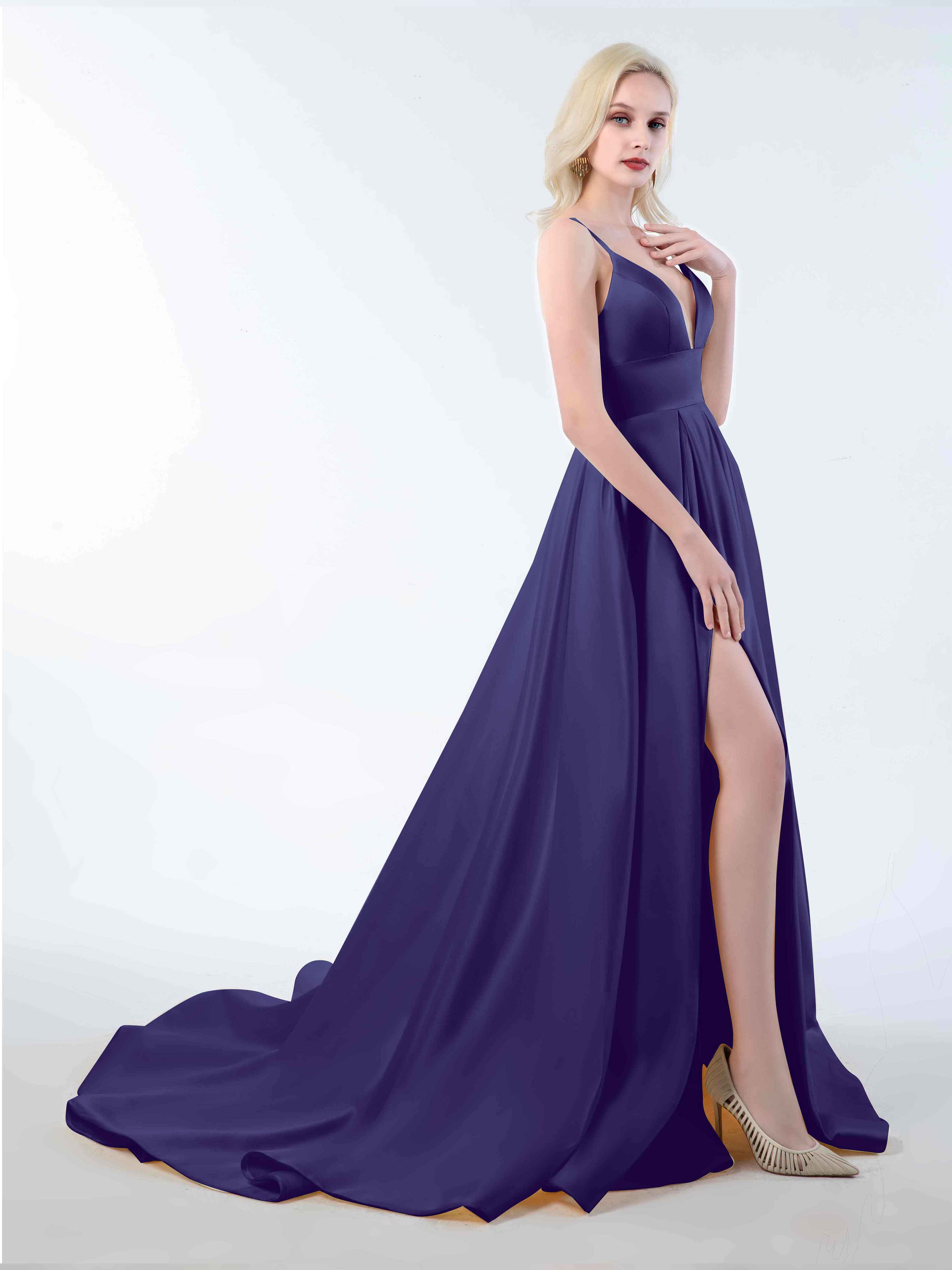 #Couleur_Indigo