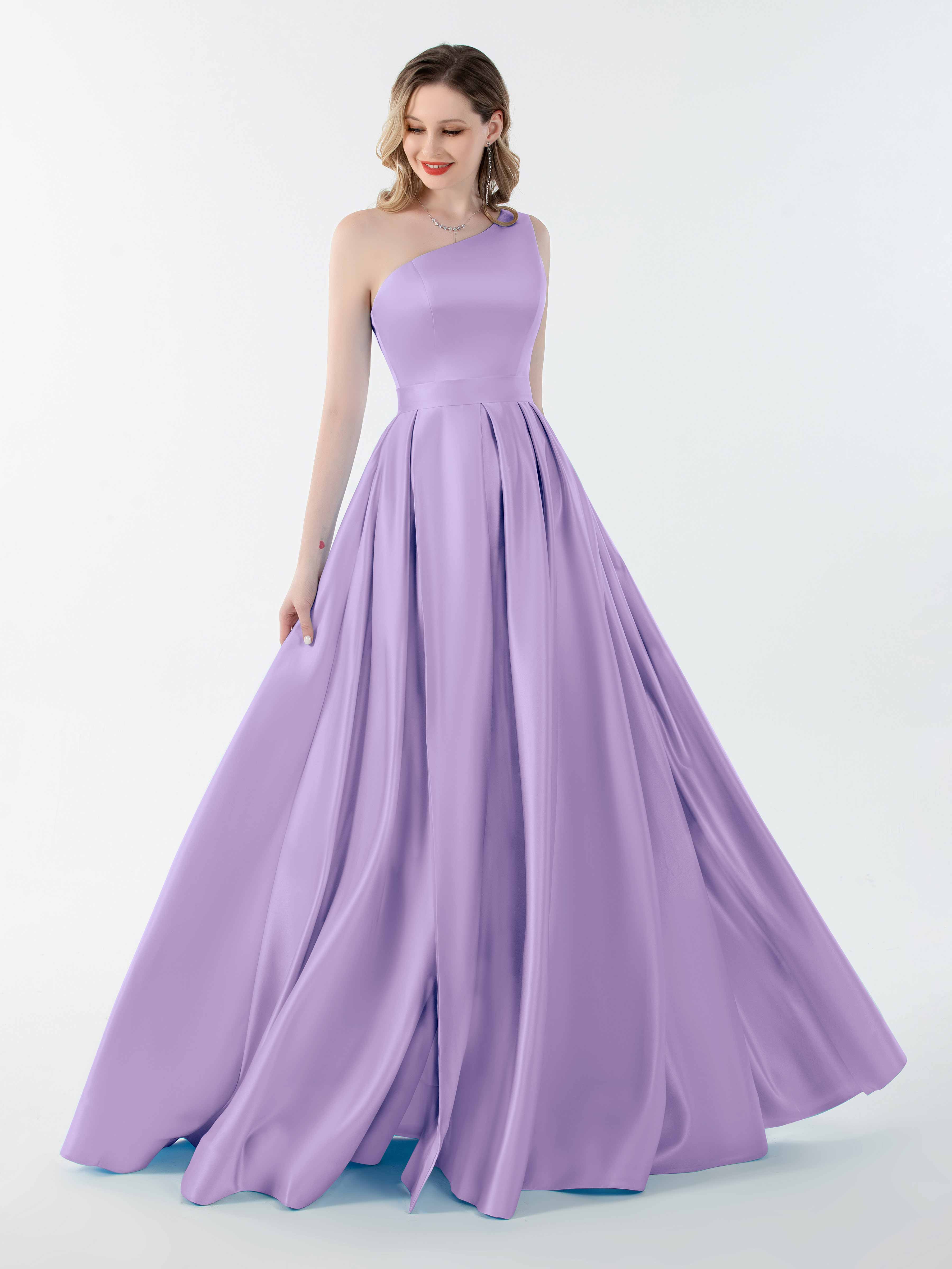 #Couleur_Lilas