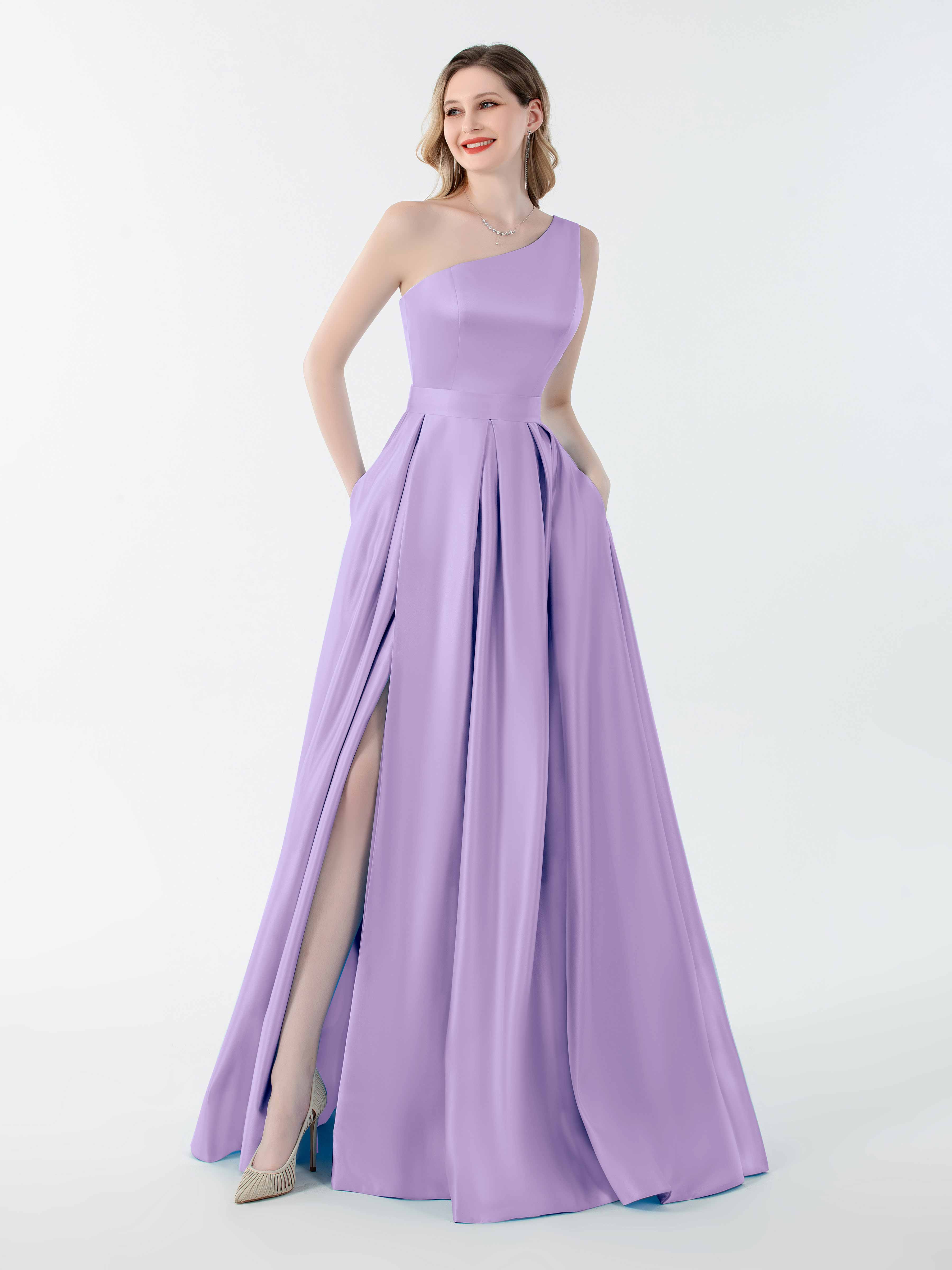 #Couleur_Lilas