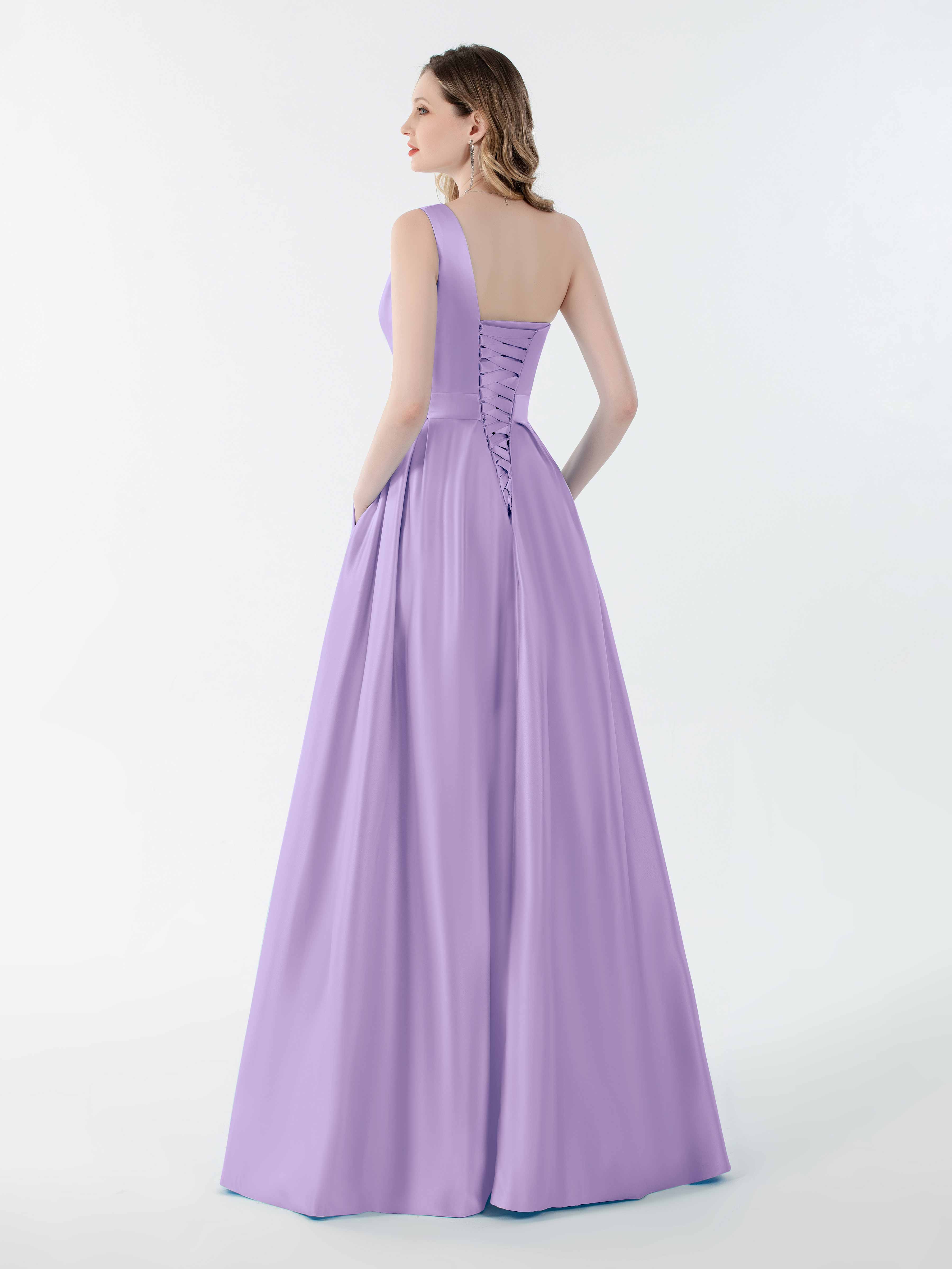 #Couleur_Lilas
