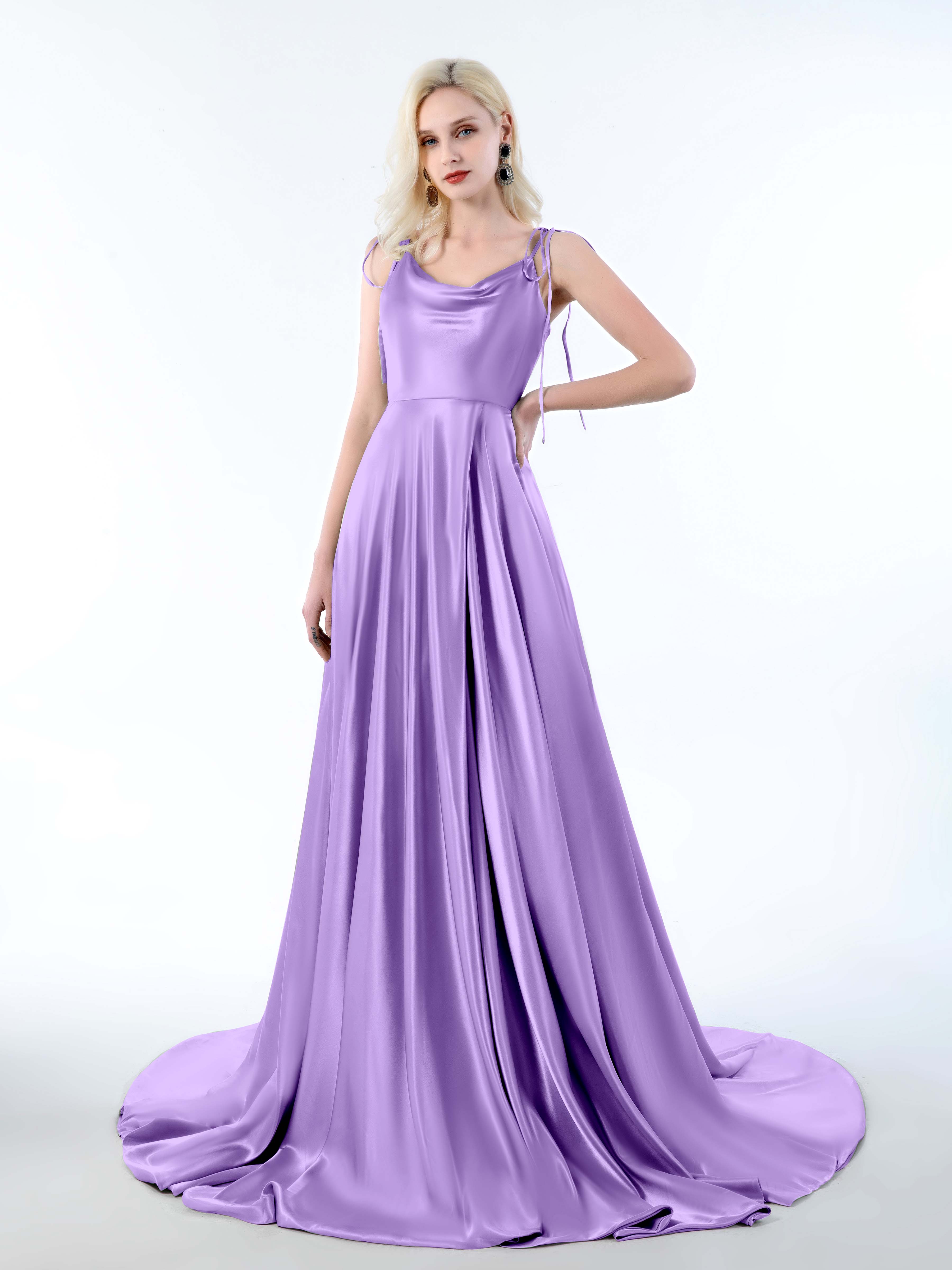 #Couleur_Lilas