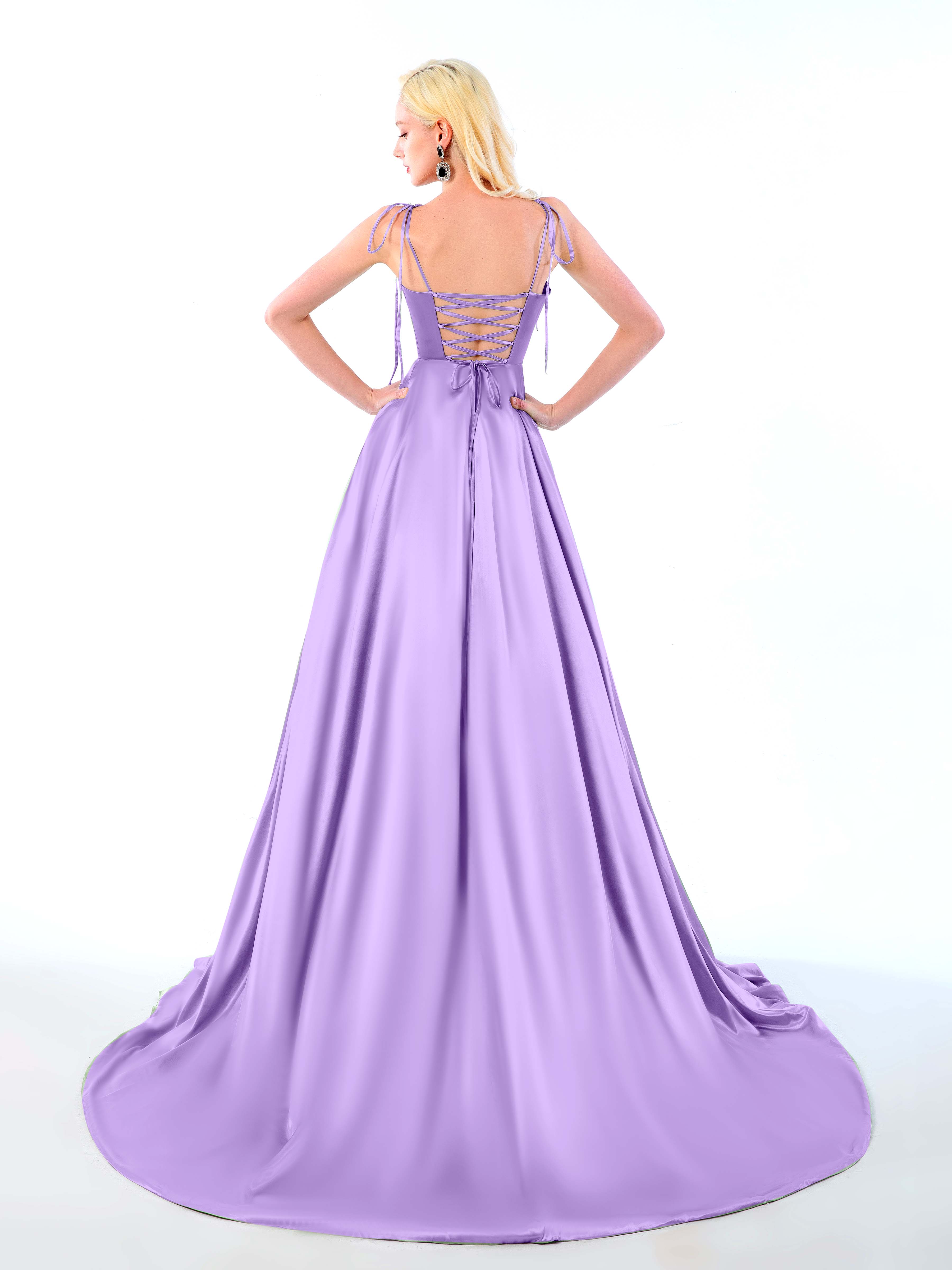 #Couleur_Lilas