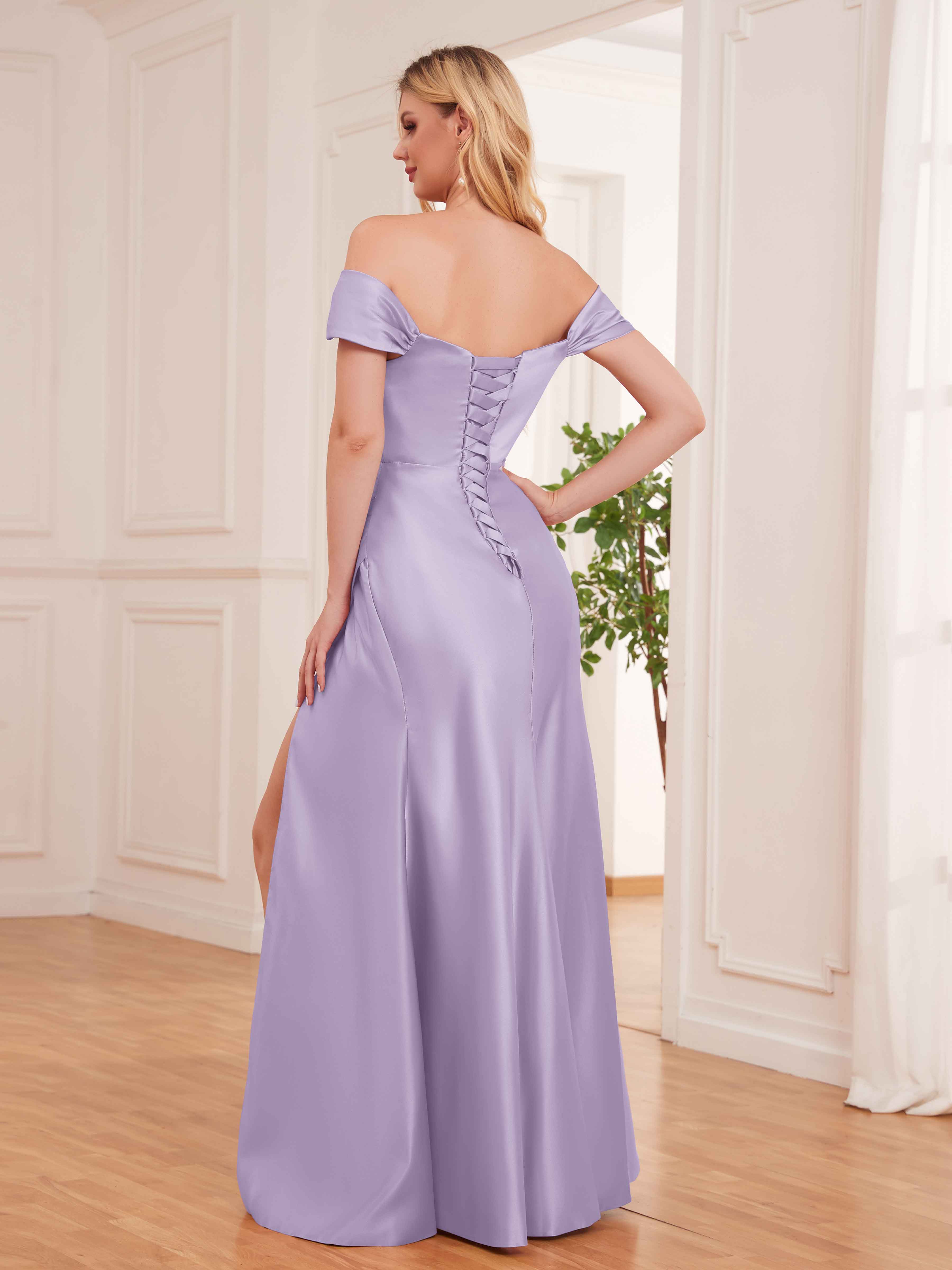 #Couleur_Lilas