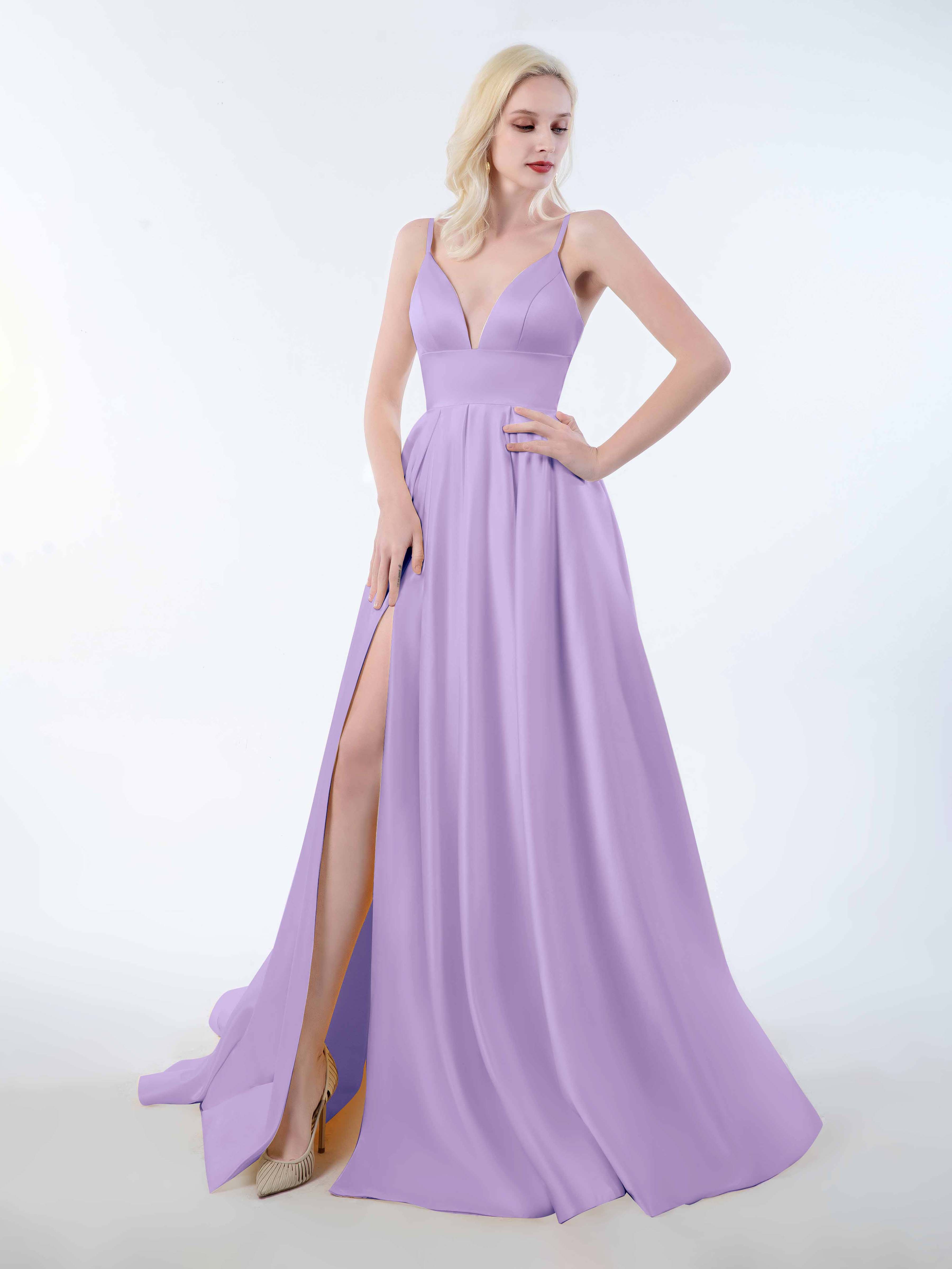 #Couleur_Lilas
