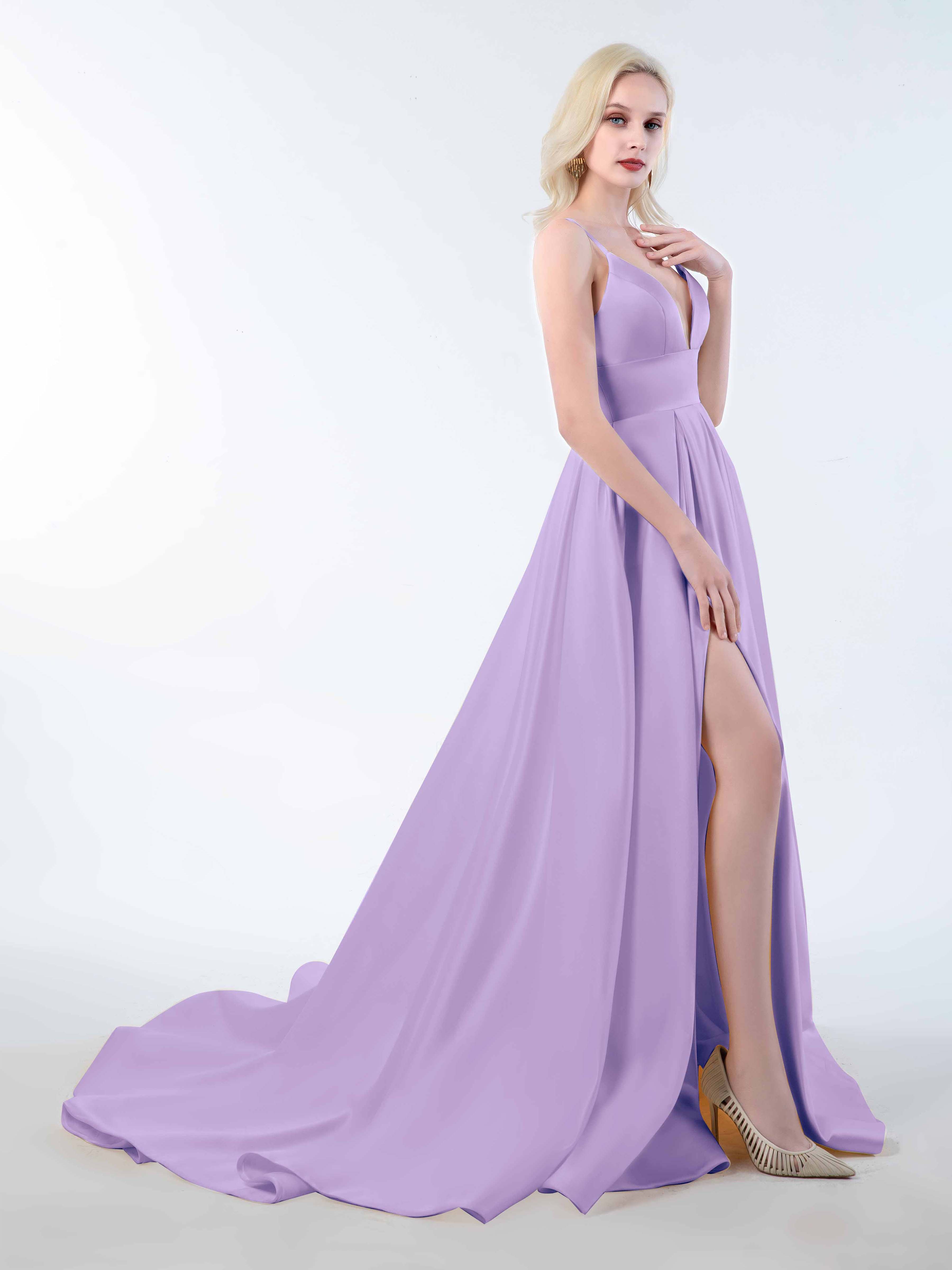 #Couleur_Lilas