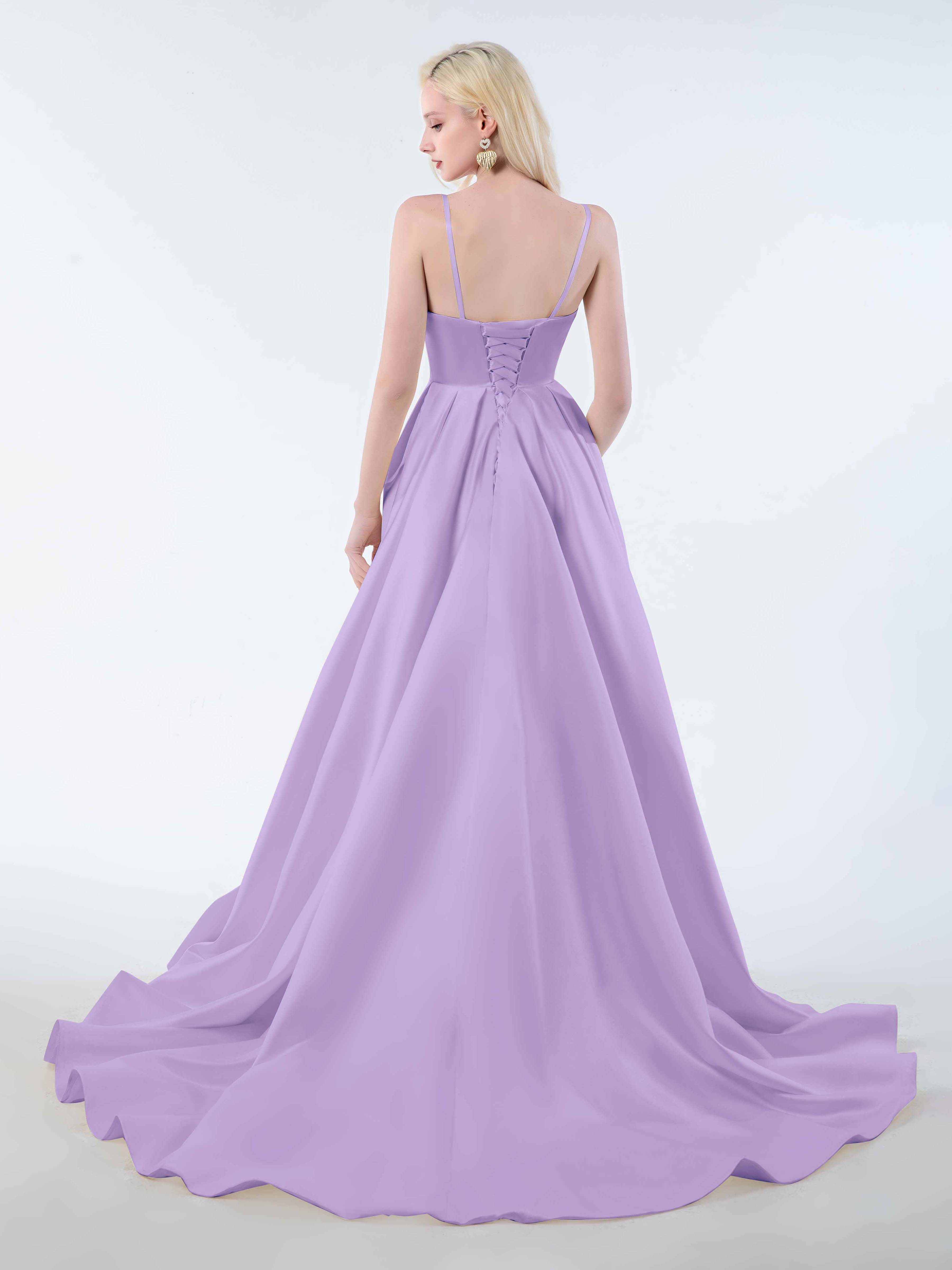 #Couleur_Lilas