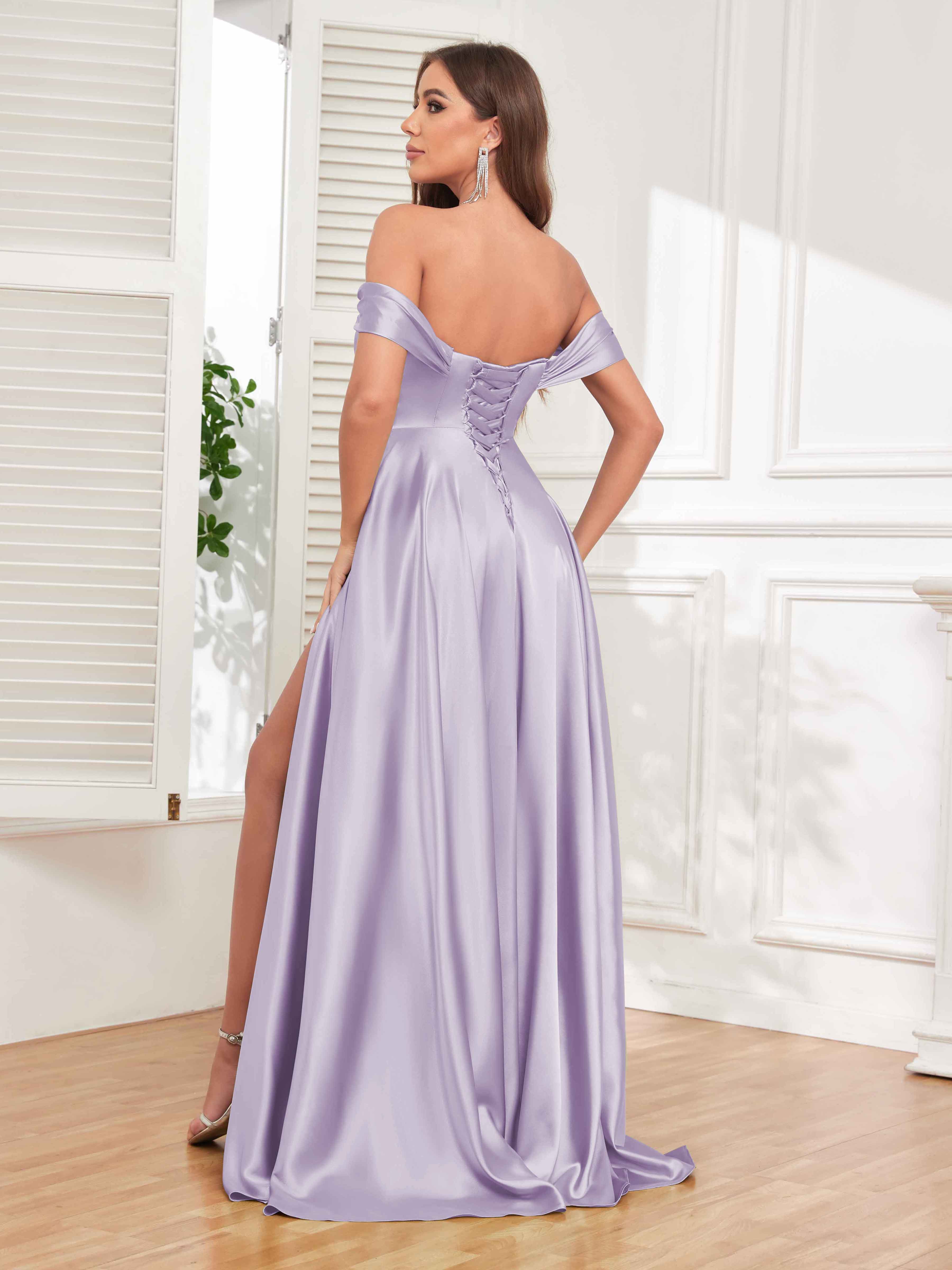 #Couleur_Lilas