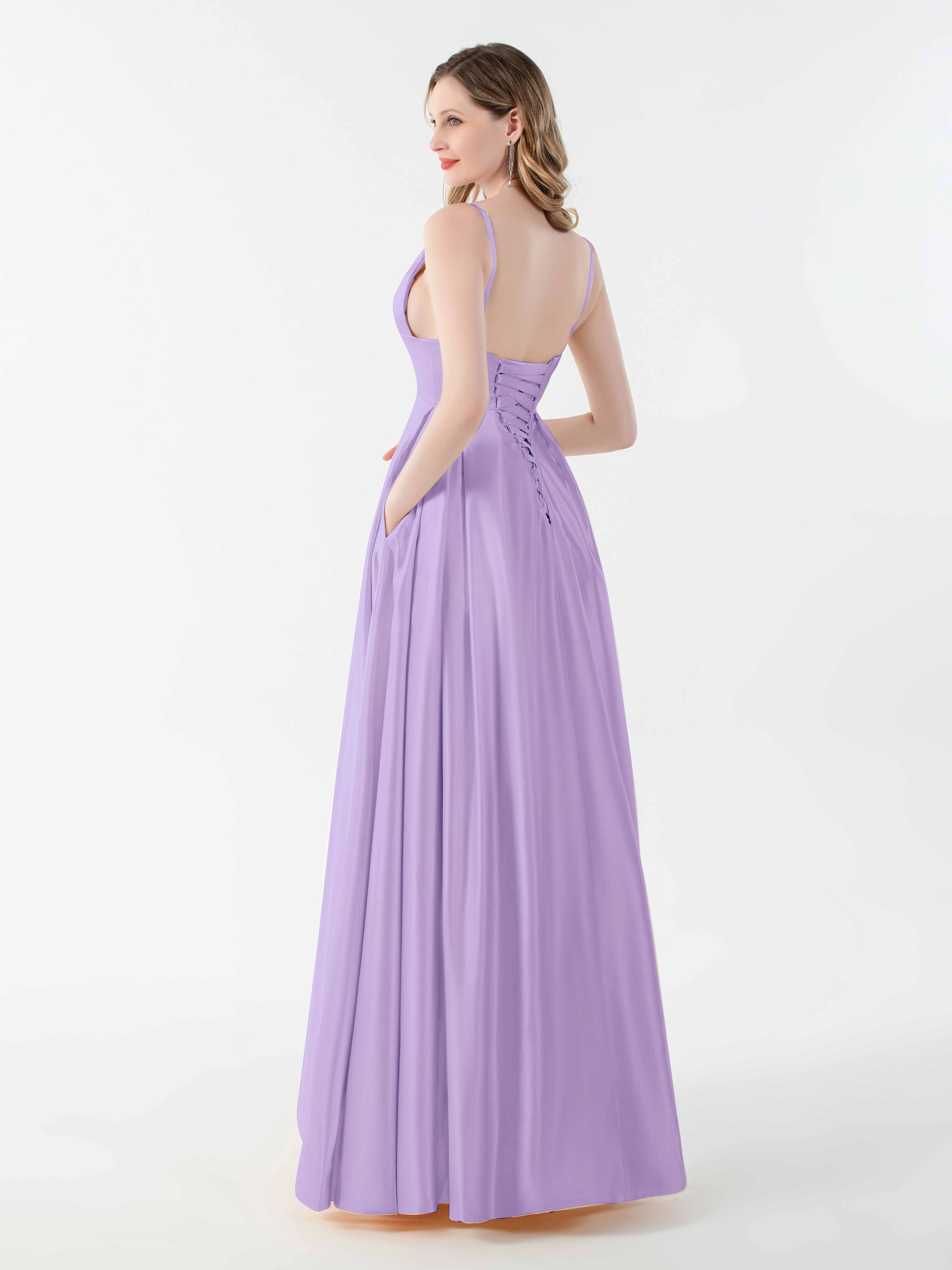 #Couleur_Lilas