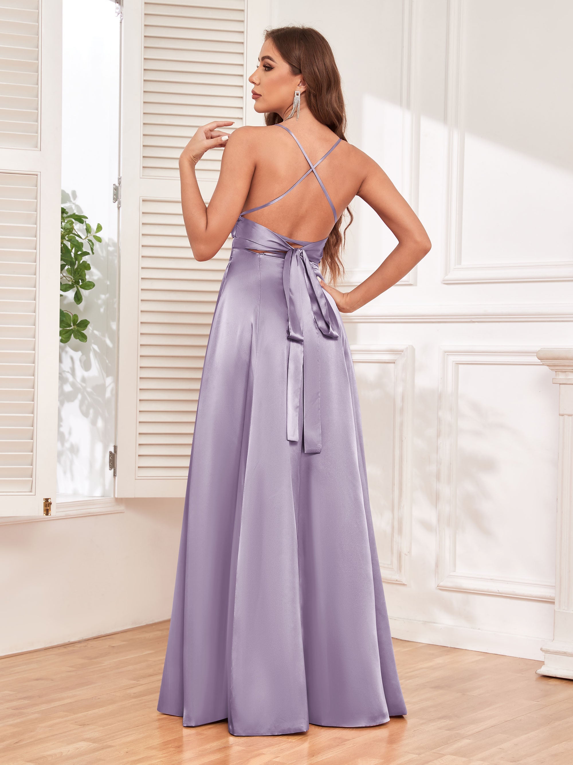 #Couleur_Lilas
