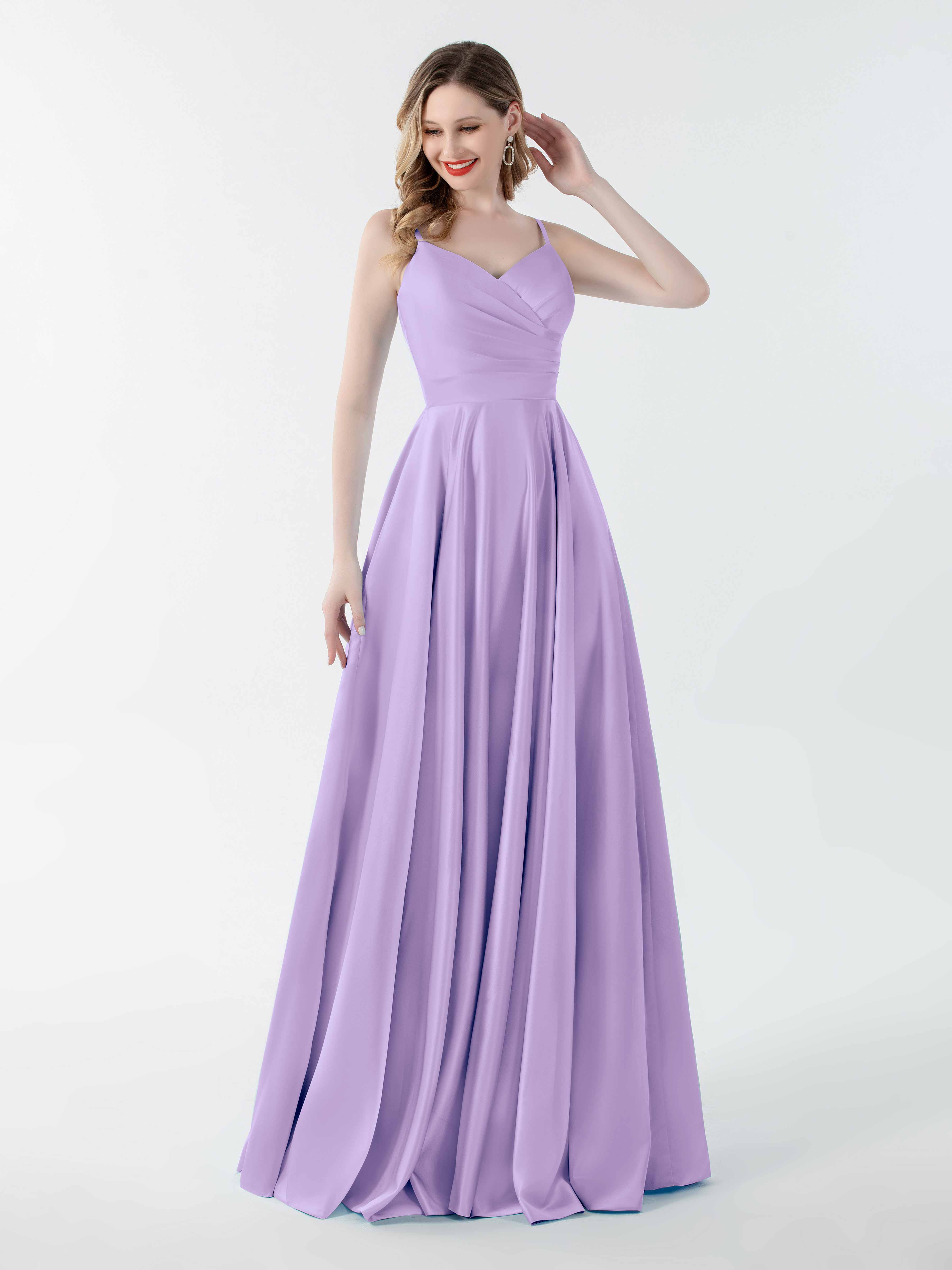 #Couleur_Lilas