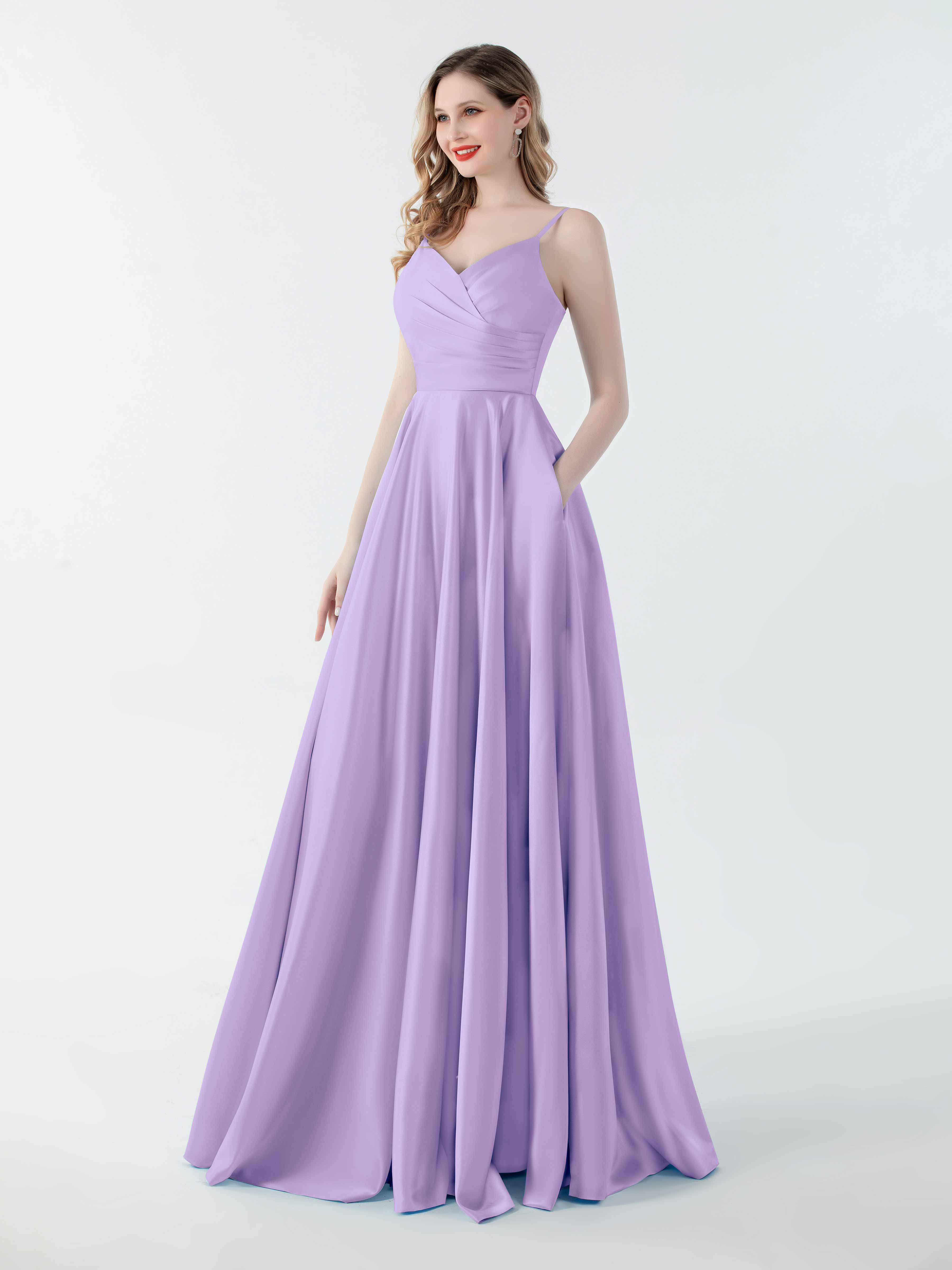 #Couleur_Lilas