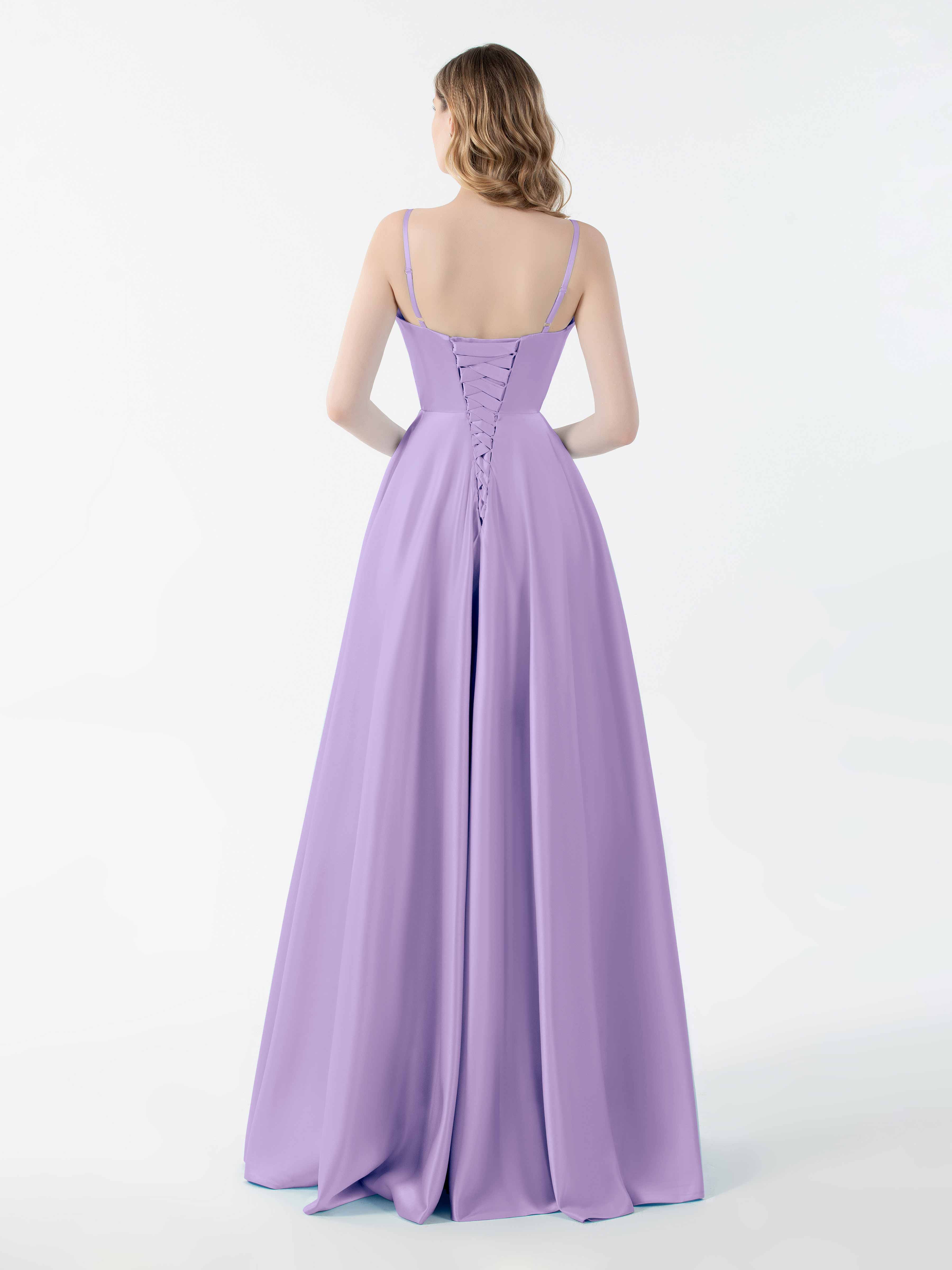 #Couleur_Lilas