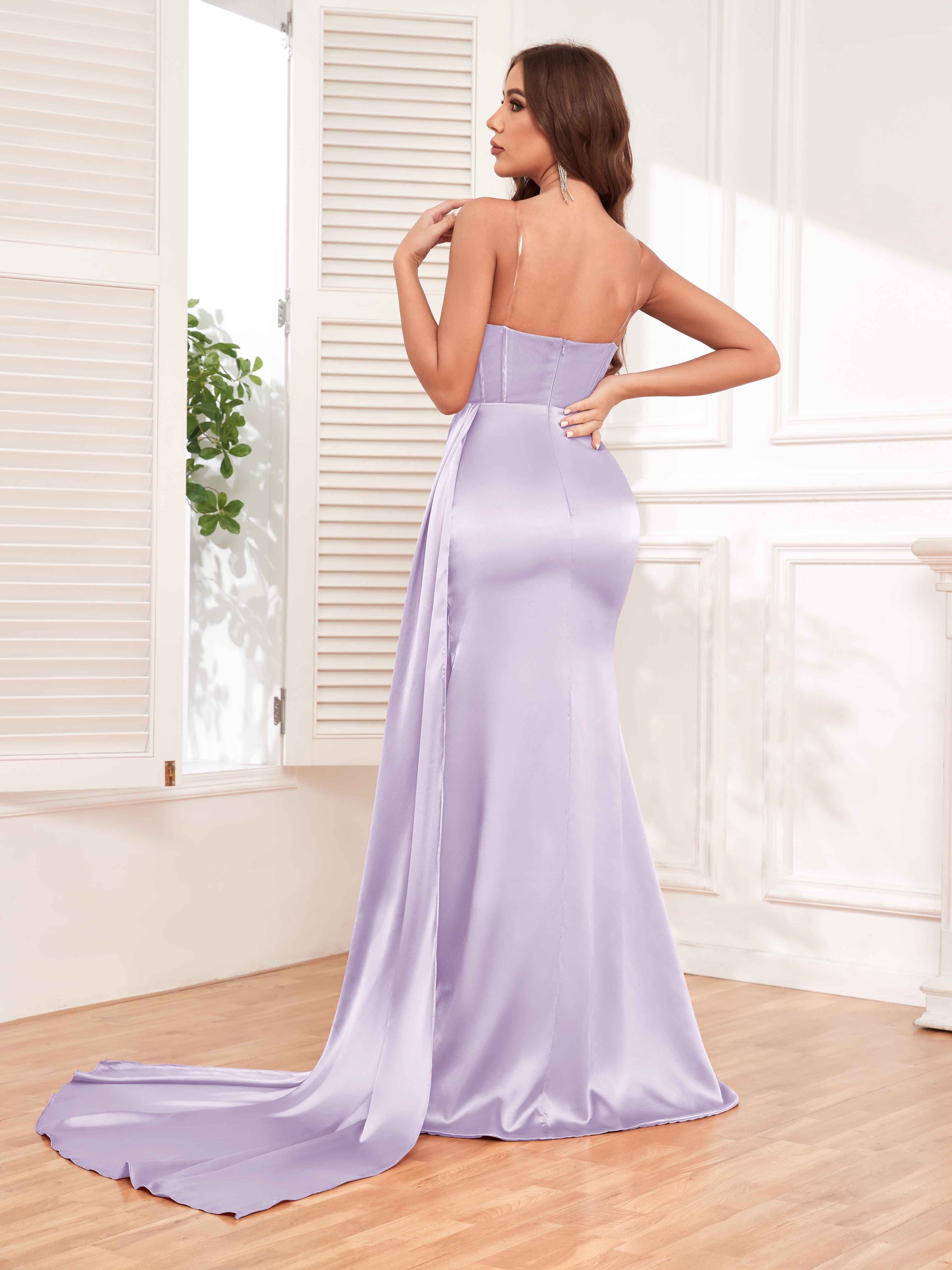 #Couleur_Lilas
