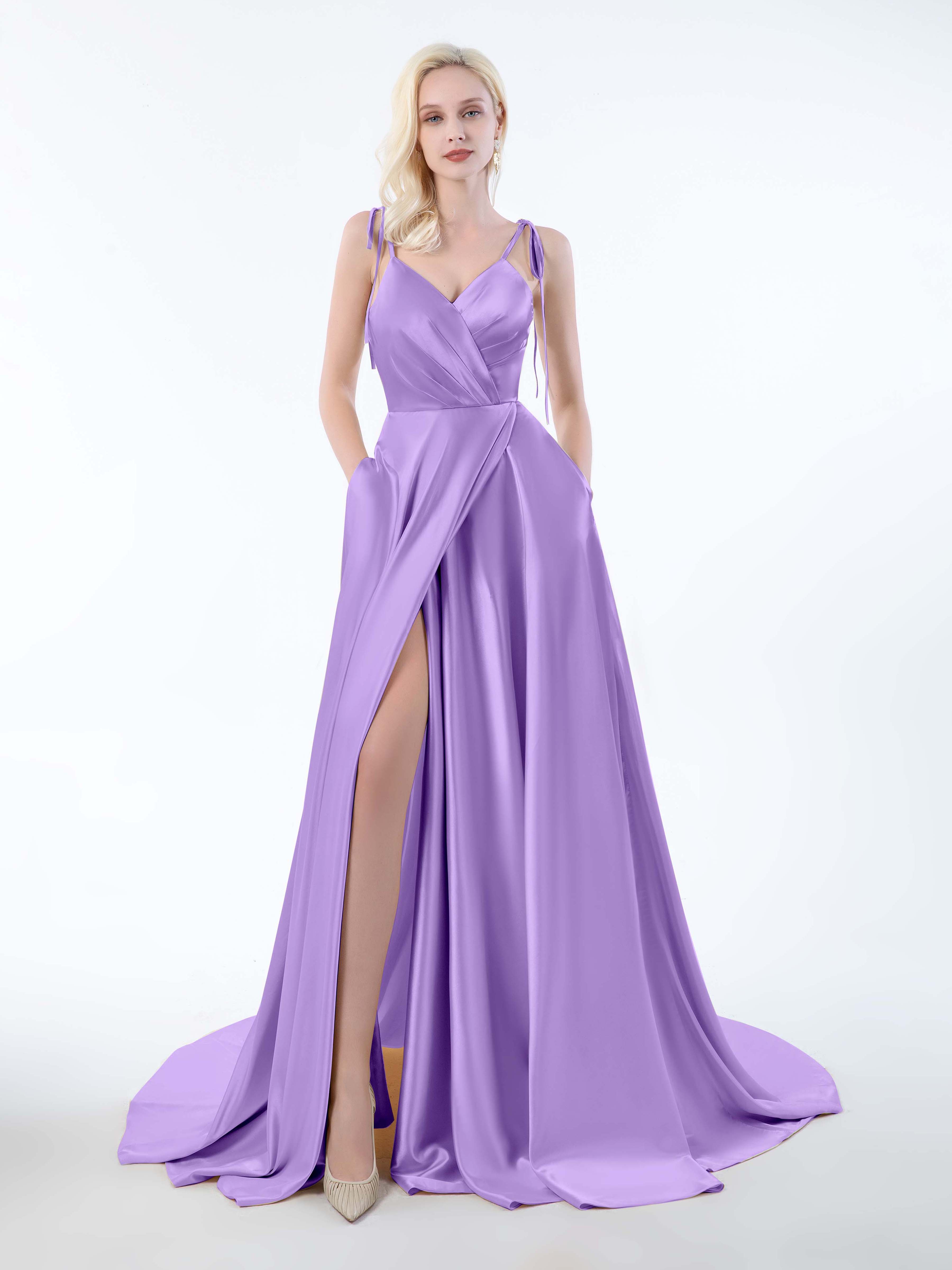 #Couleur_Lilas
