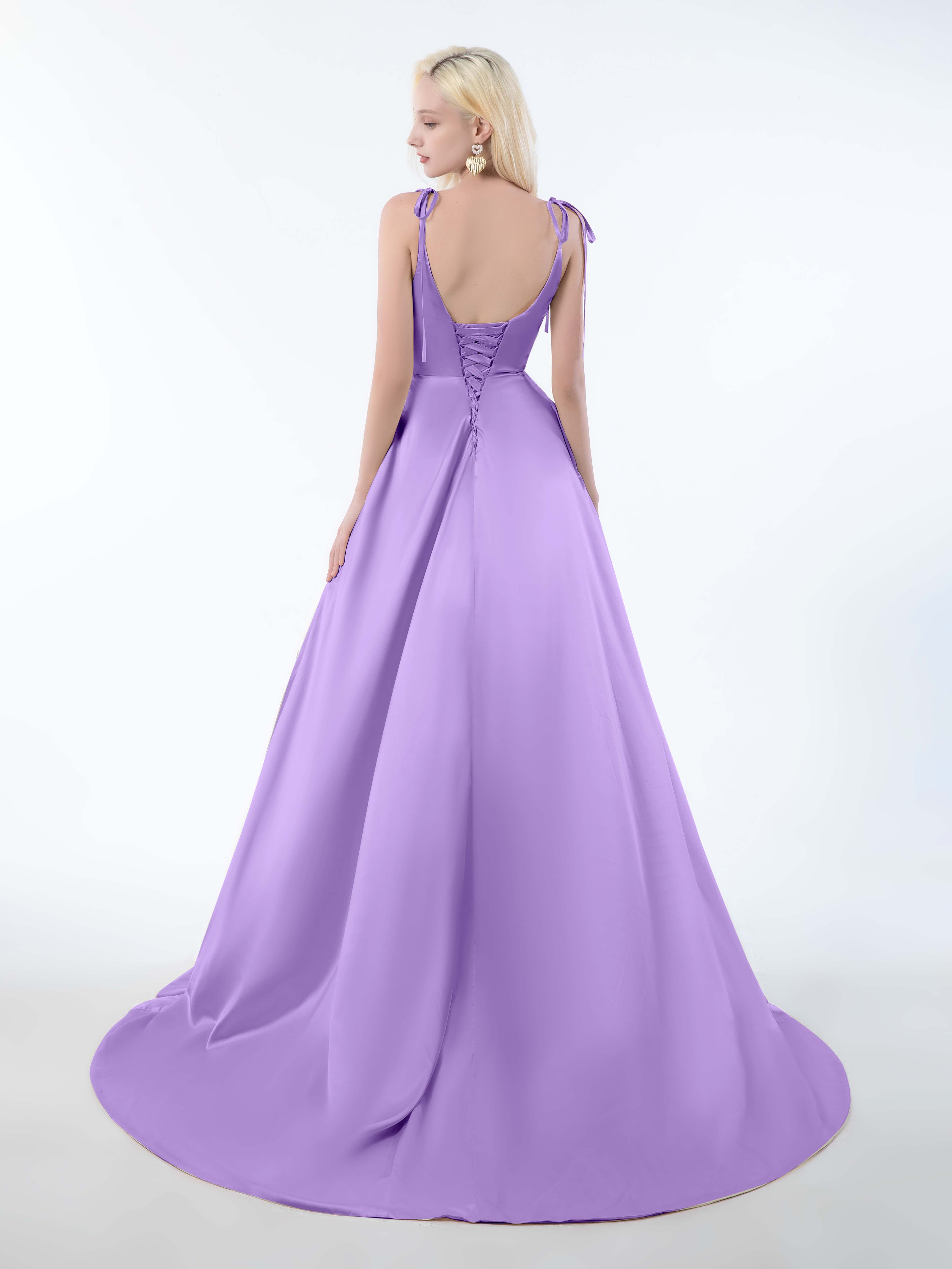 #Couleur_Lilas