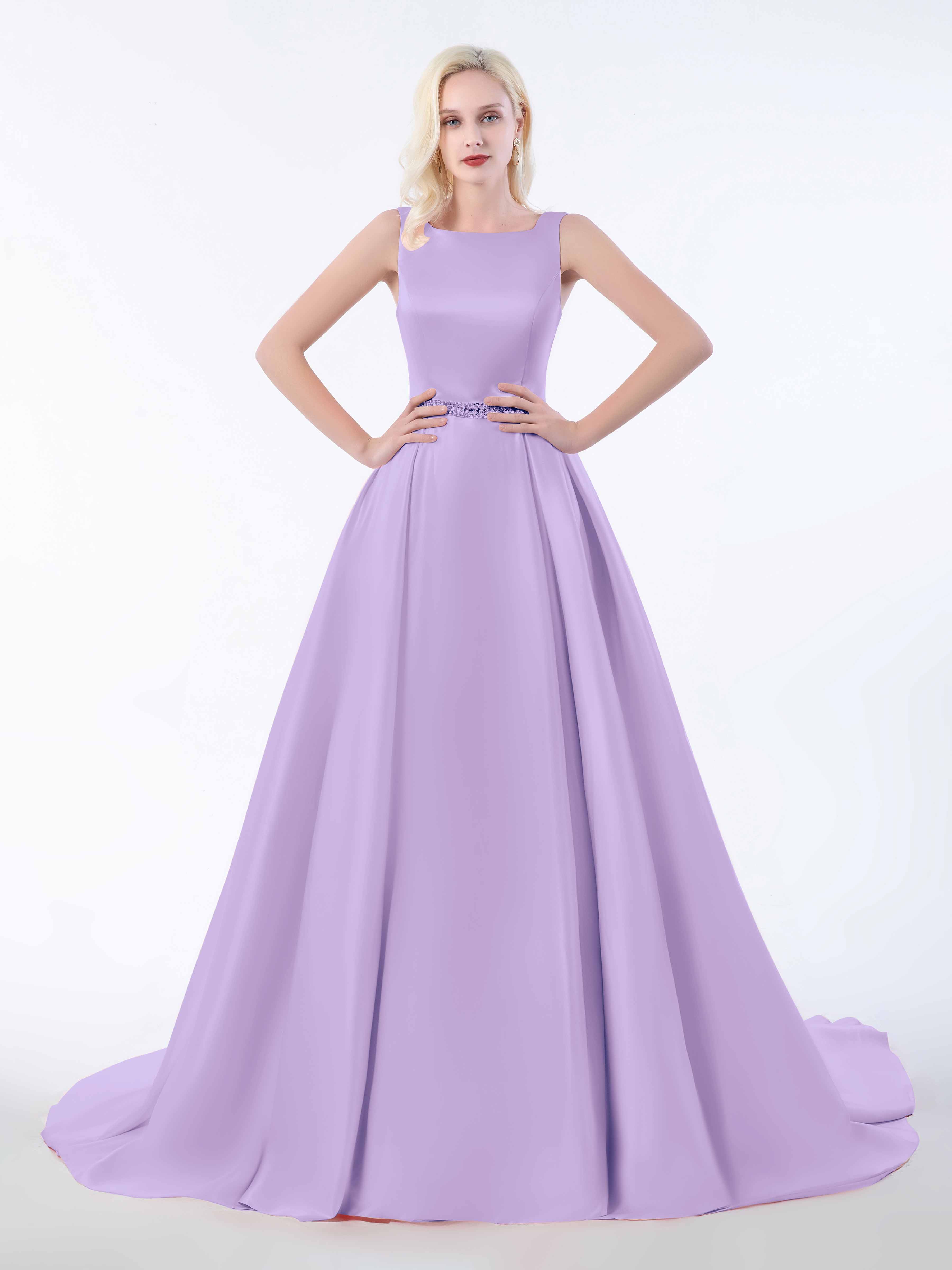 #Couleur_Lilas