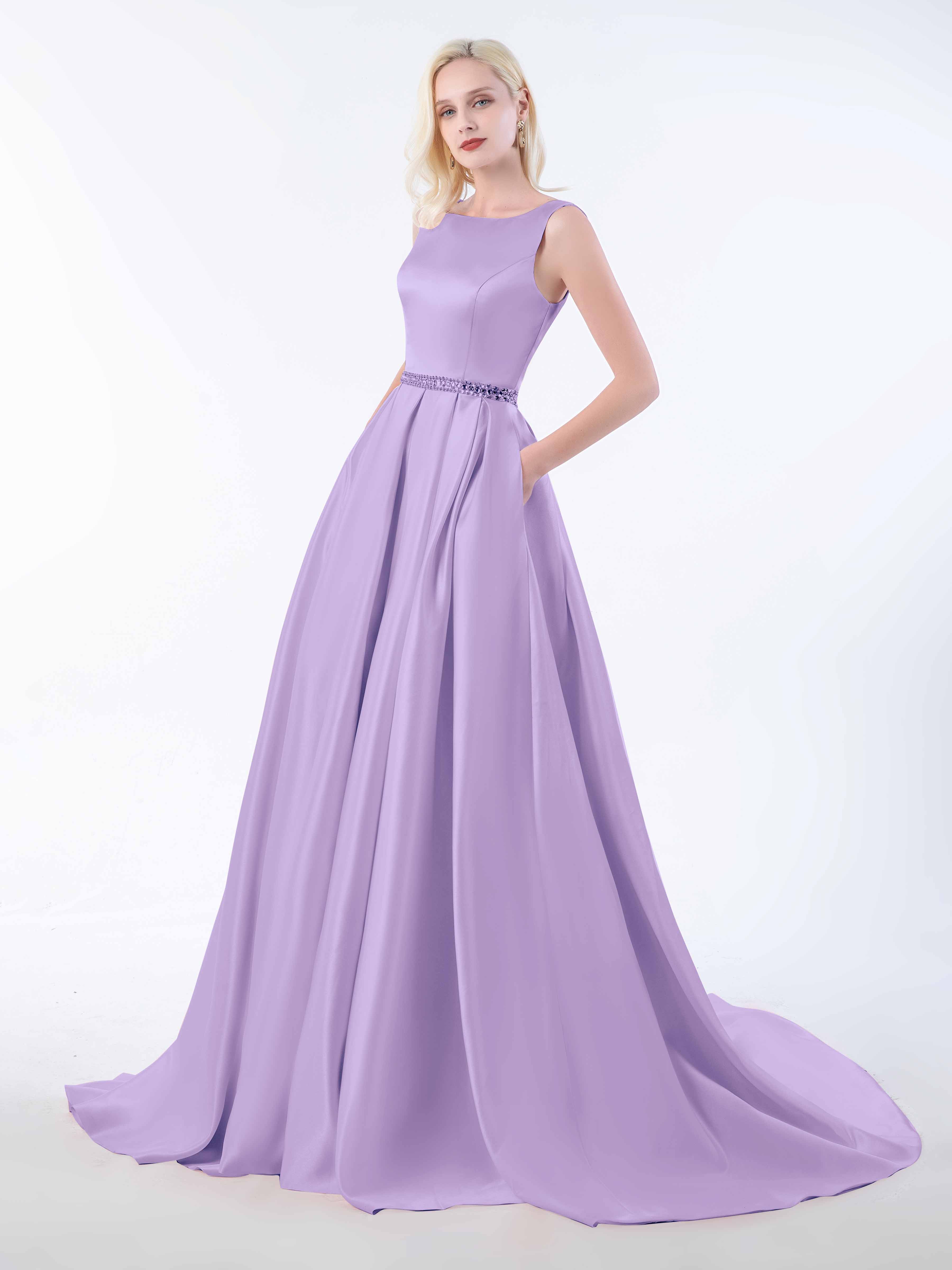 #Couleur_Lilas