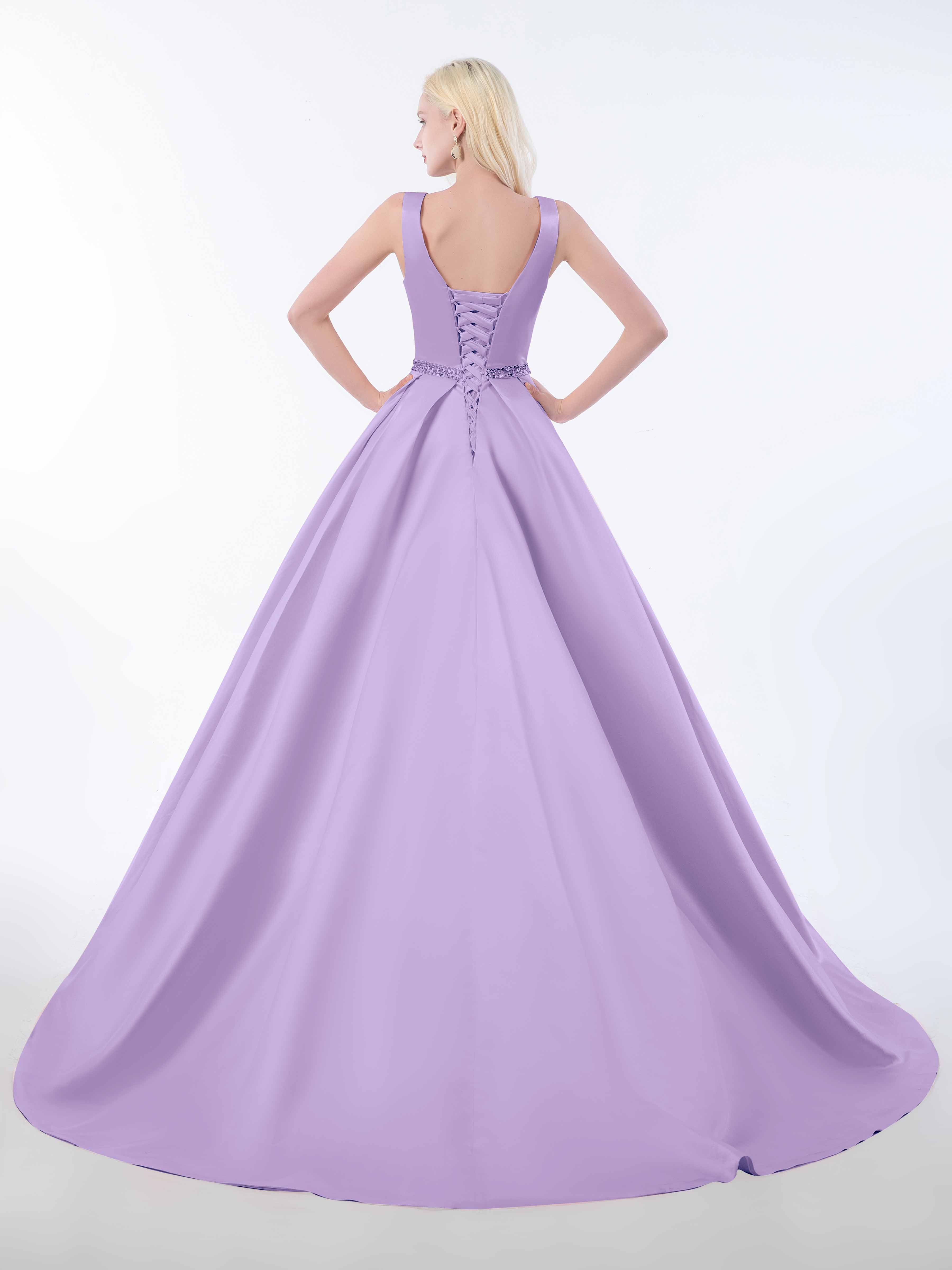#Couleur_Lilas