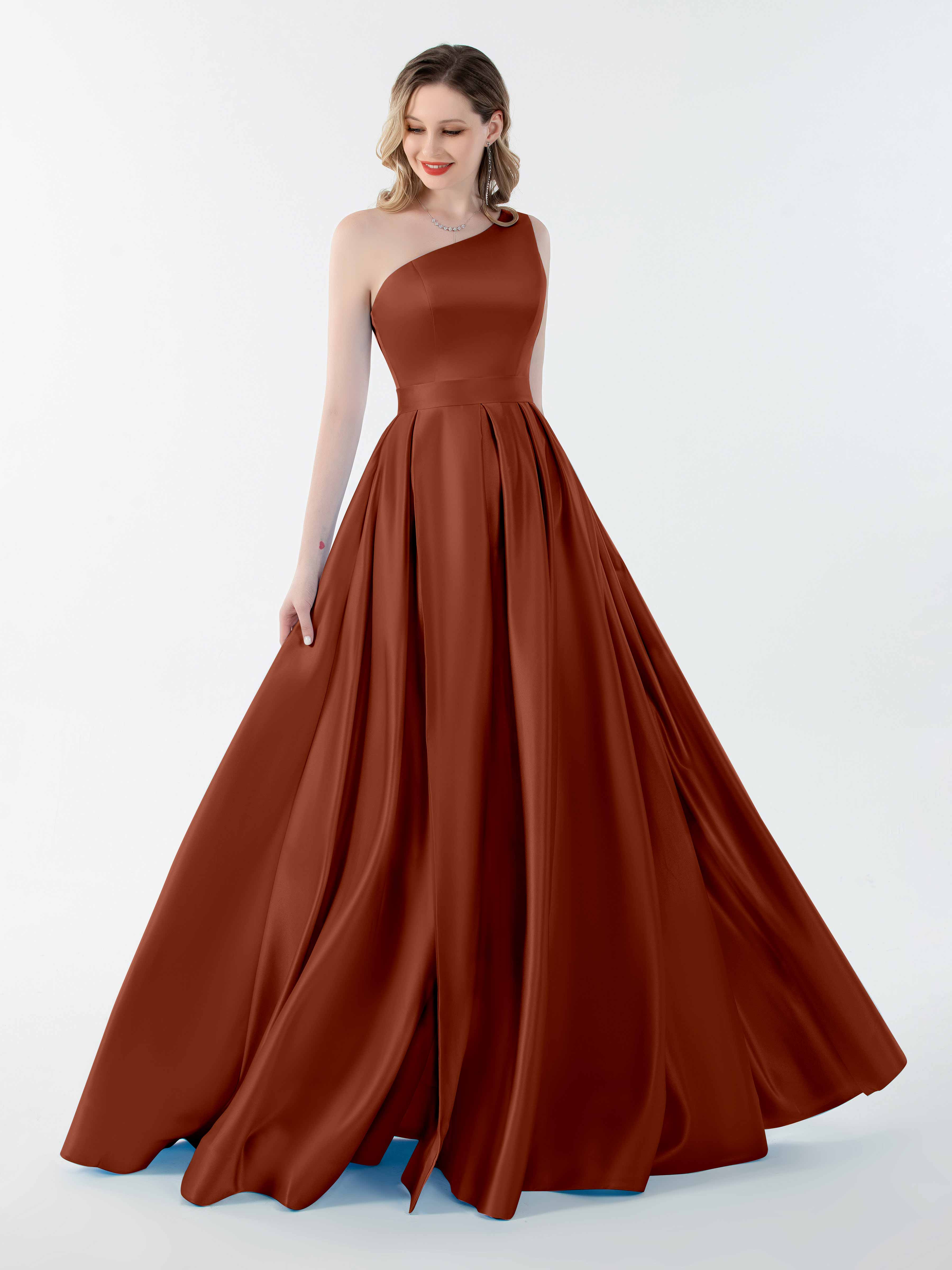 #Couleur_Orange Brûlé