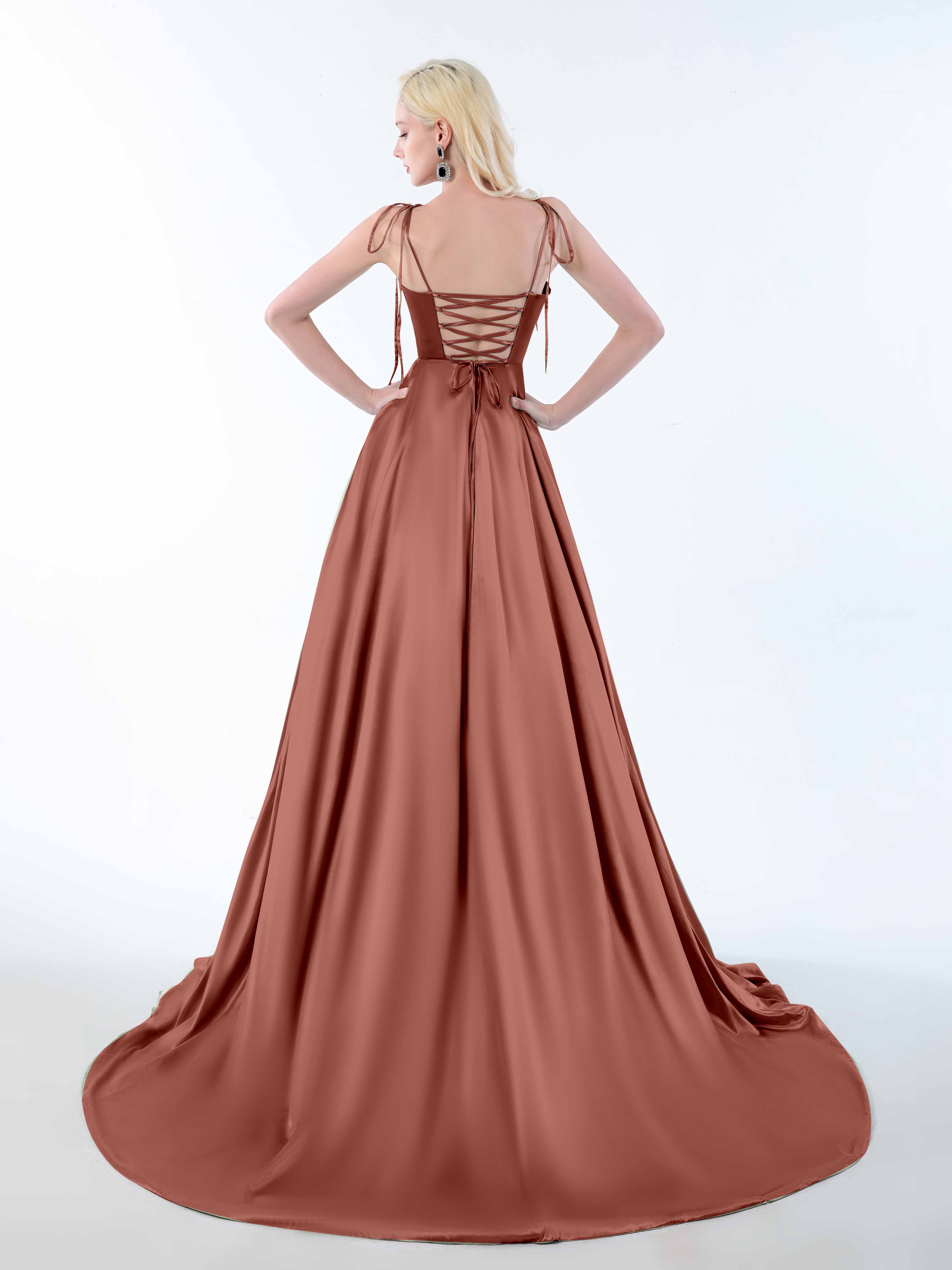 #Couleur_Orange Brûlé