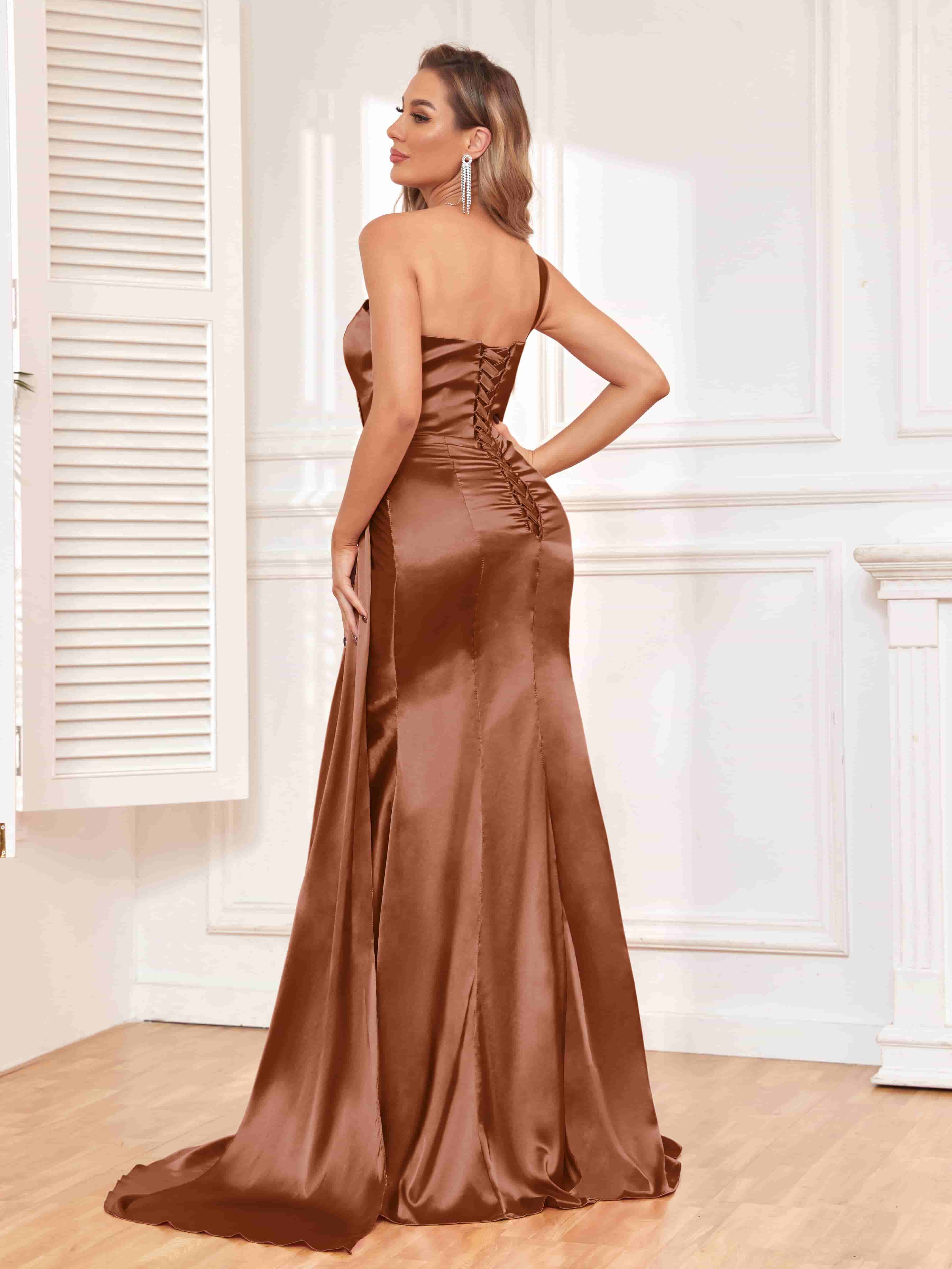 #Couleur_Orange Brûlé