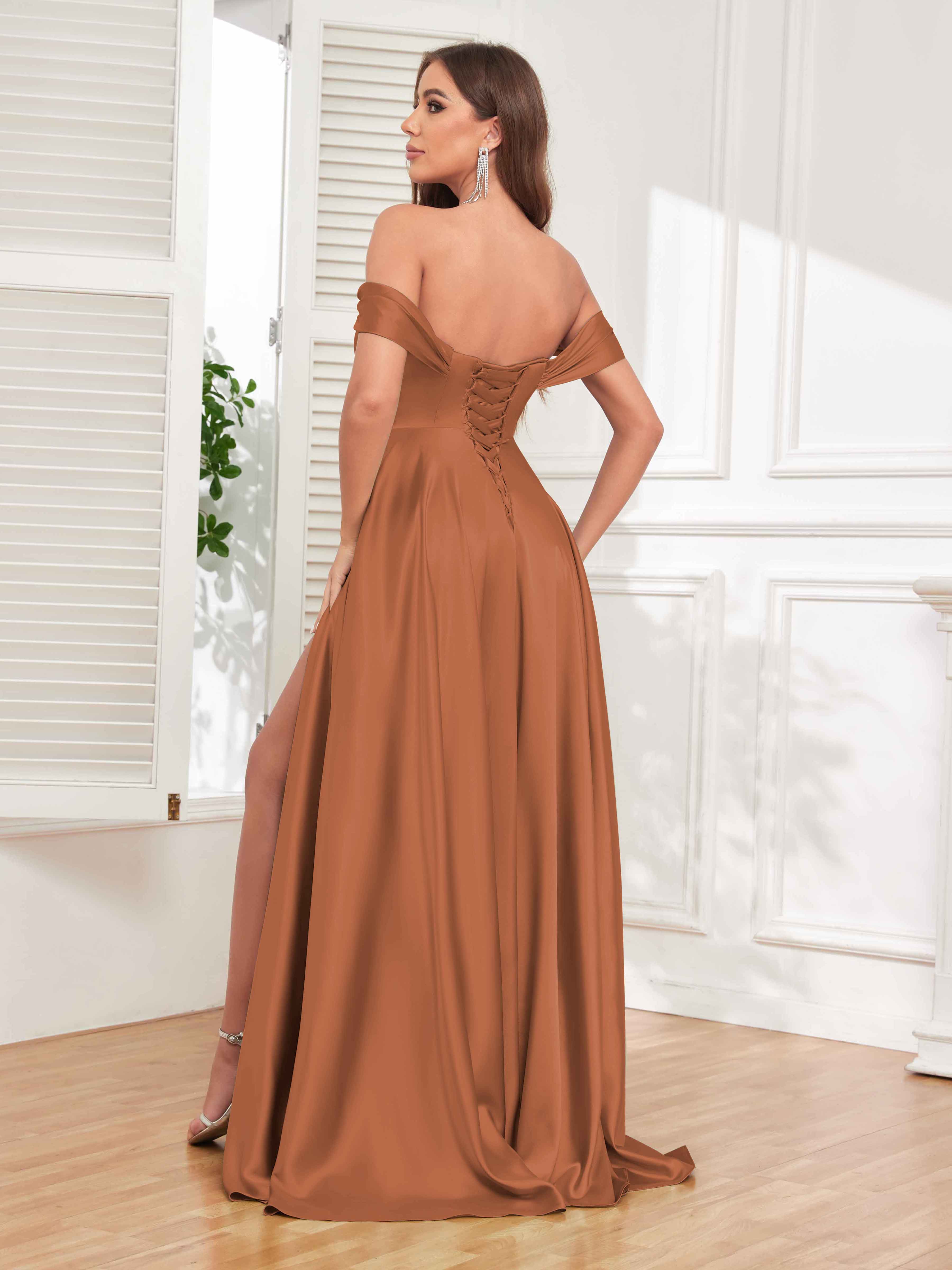 #Couleur_Orange Brûlé