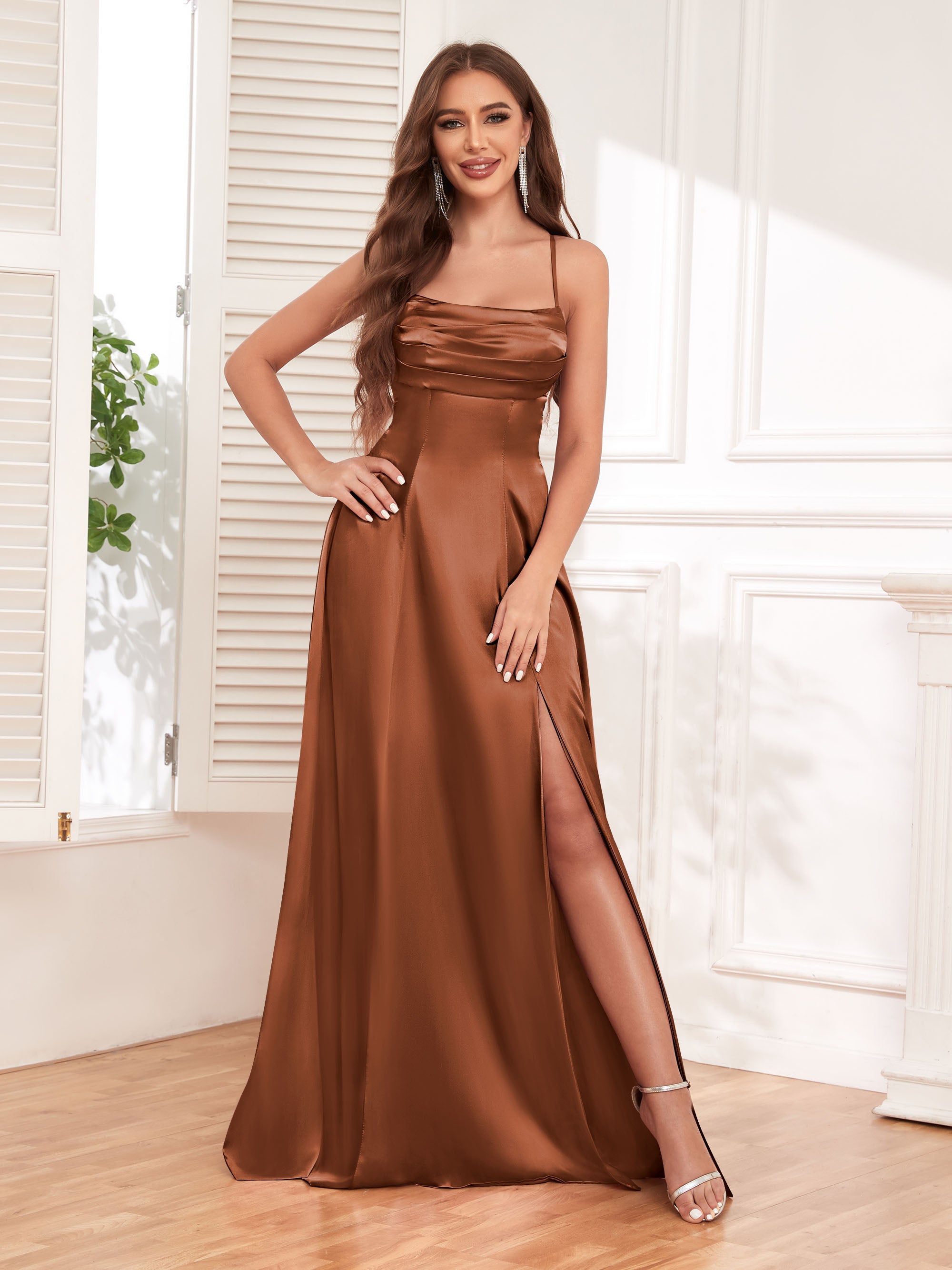 #Couleur_Orange Brûlé